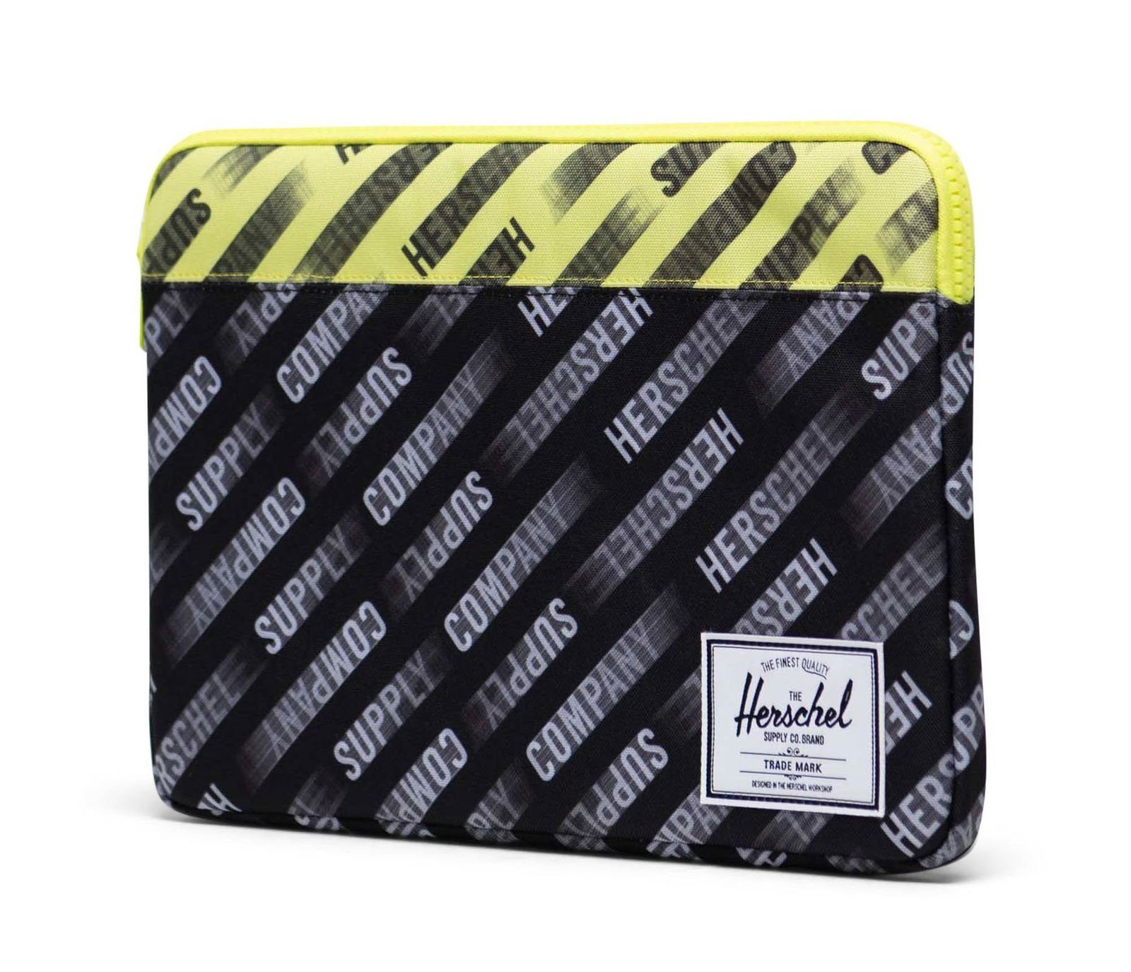 Herschel Laptop-Hülle Anchor