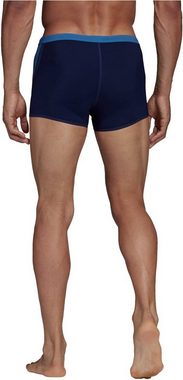 adidas Sportswear Badehose FIT BX PAR HERO