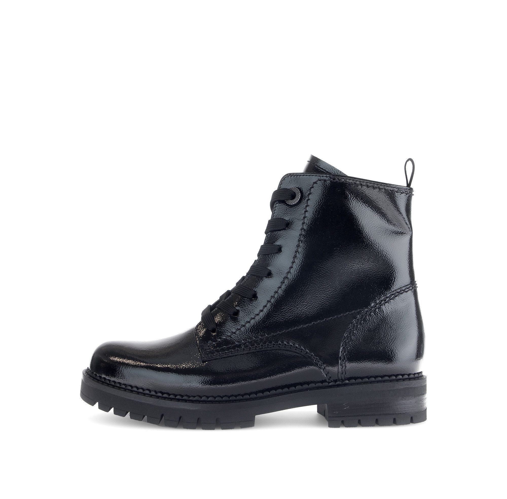 Gabor Schnürboots günstig online kaufen