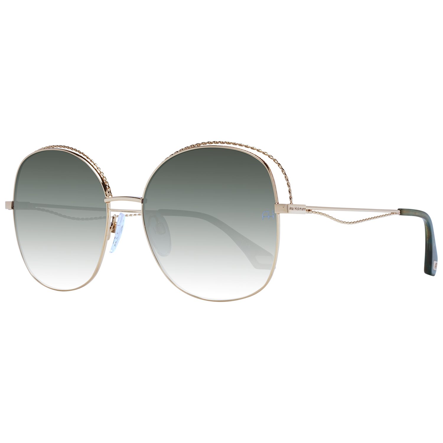 Sonnenbrille AH3243 5704A