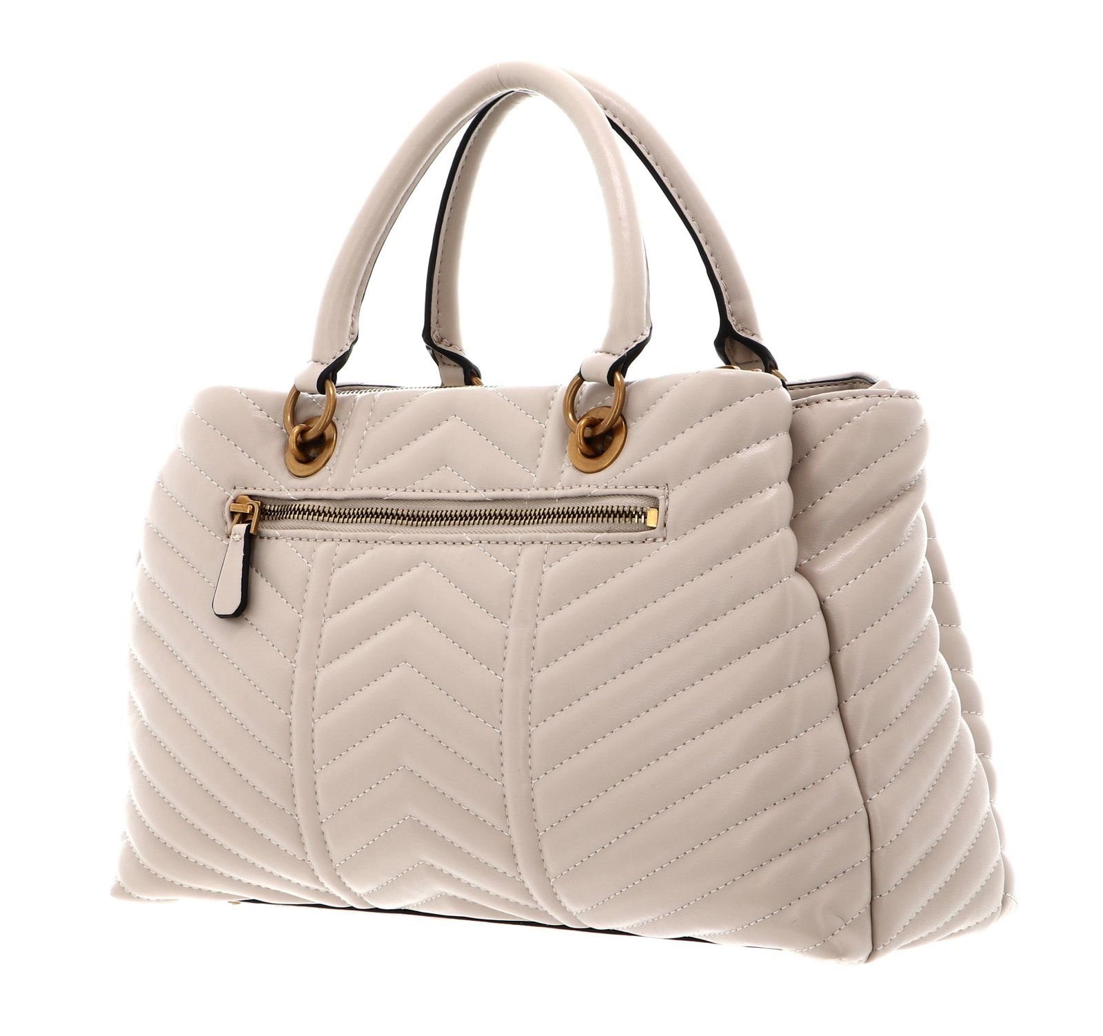 Guess Handtasche Lovide