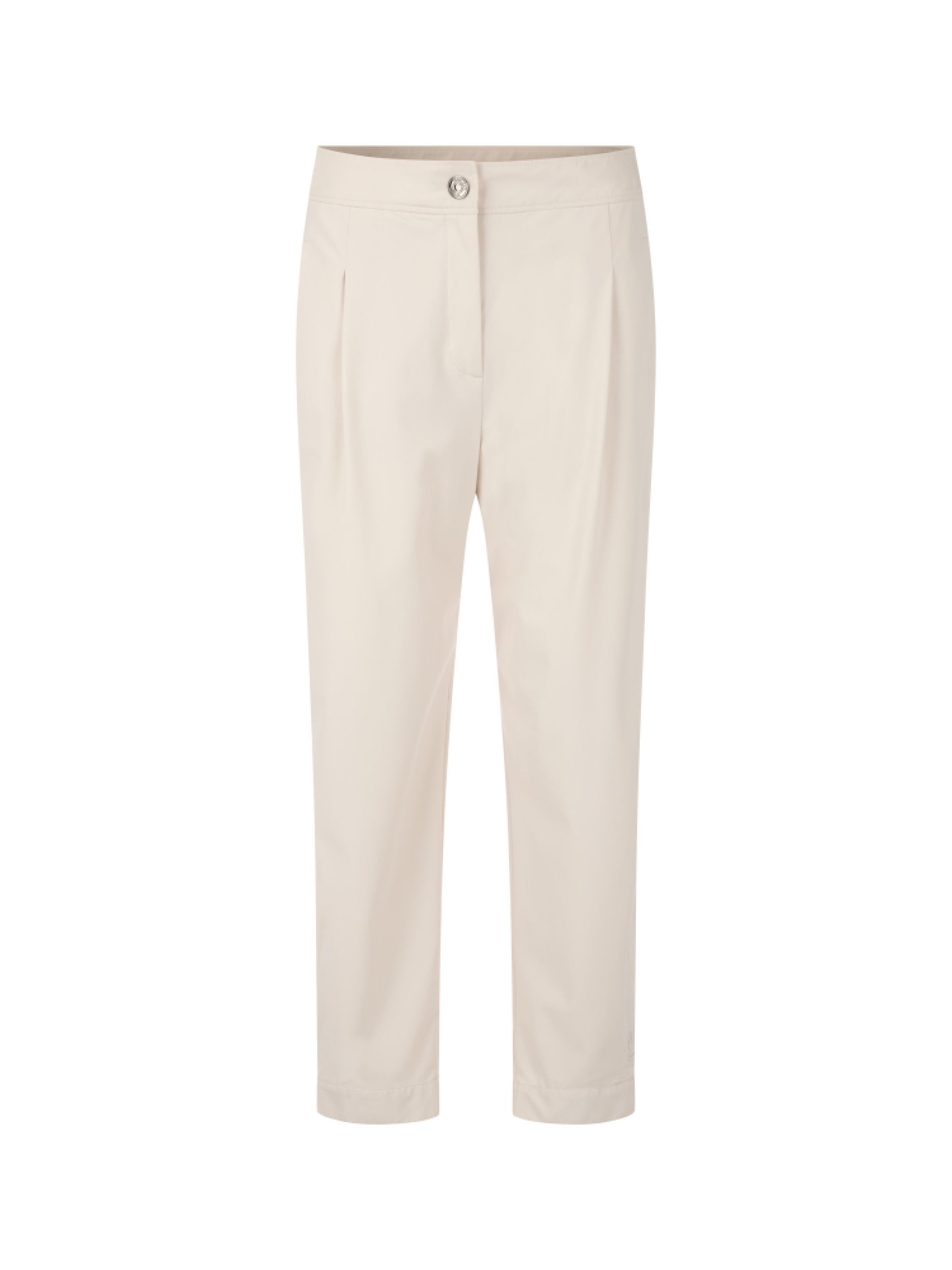 Marc Cain Bundfaltenhose