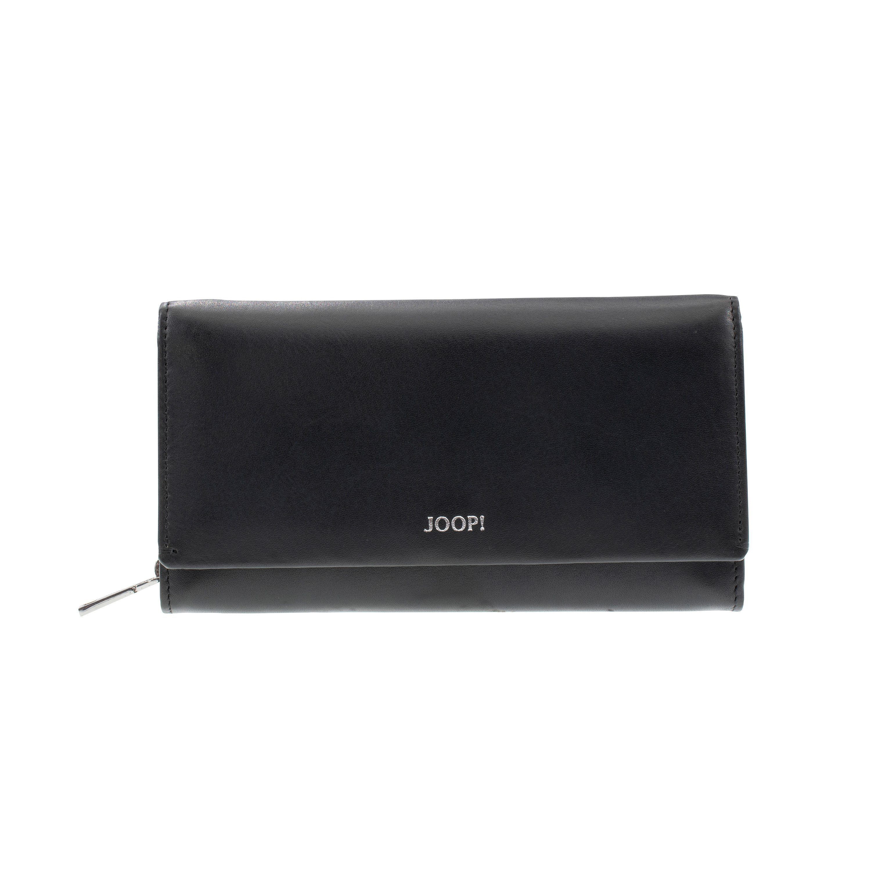 JOOP! Geldbörse Joop - Damen Geldbörse günstig online kaufen
