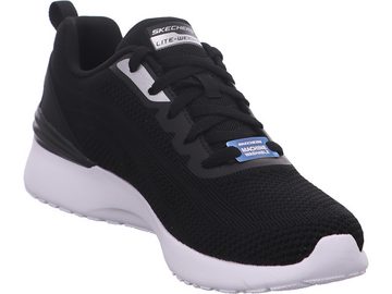 Skechers Schnürschuh