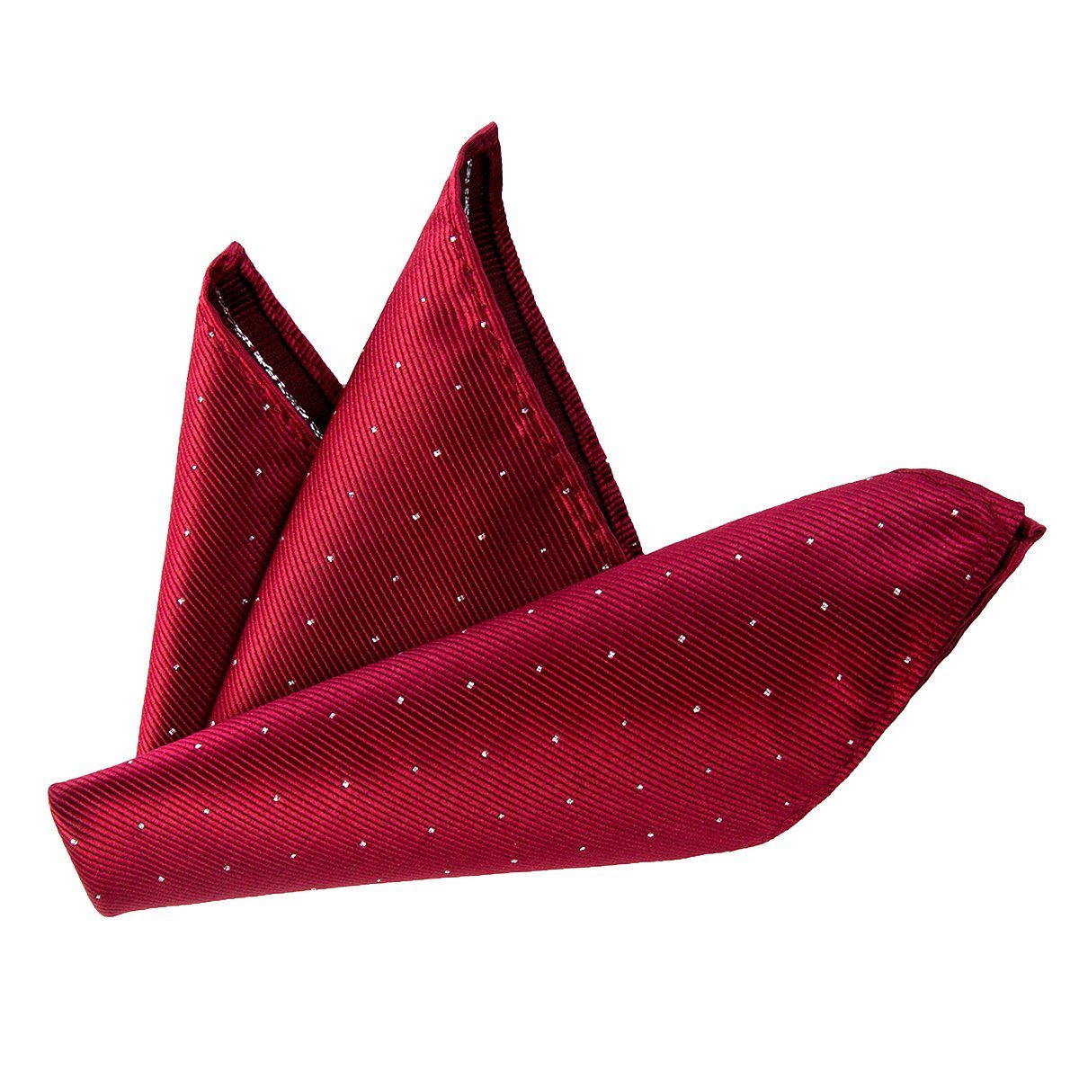DonDon Einstecktuch DonDon Herren Hanky 25 günstig online kaufen