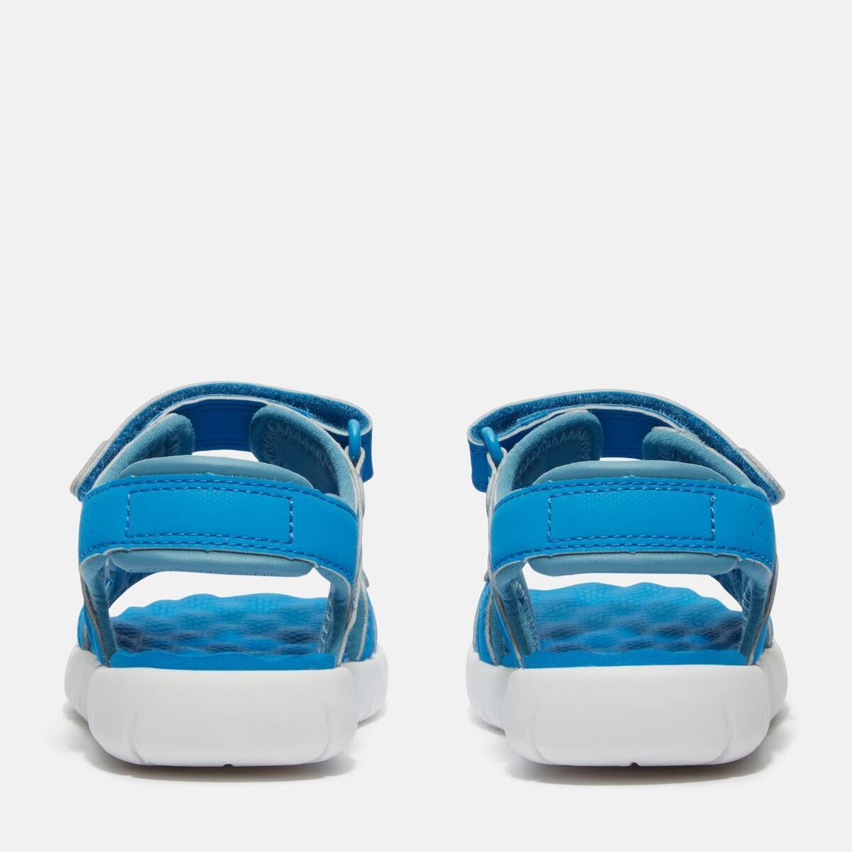 Timberland PERKINS ROW BACKSTRAP SANDAL Sandale mit Klettverschluß