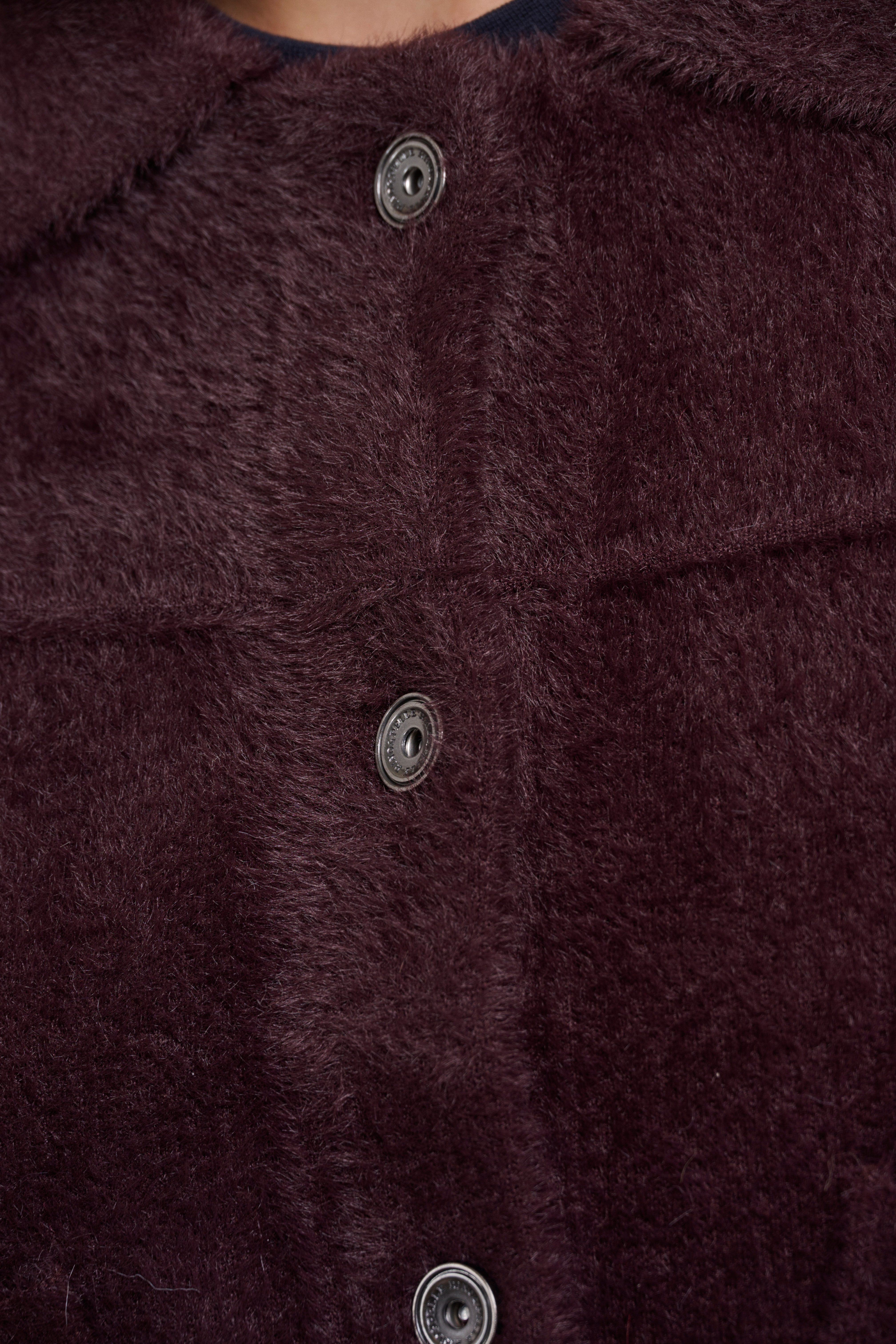 Rino & Pelle Outdoorjacke