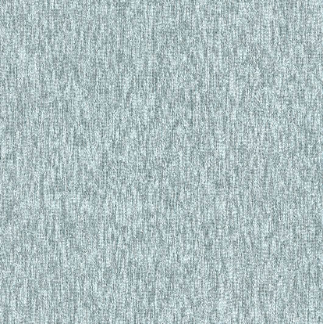 Rasch Vinyltapete Selection, geprägt, uni, (1 St)