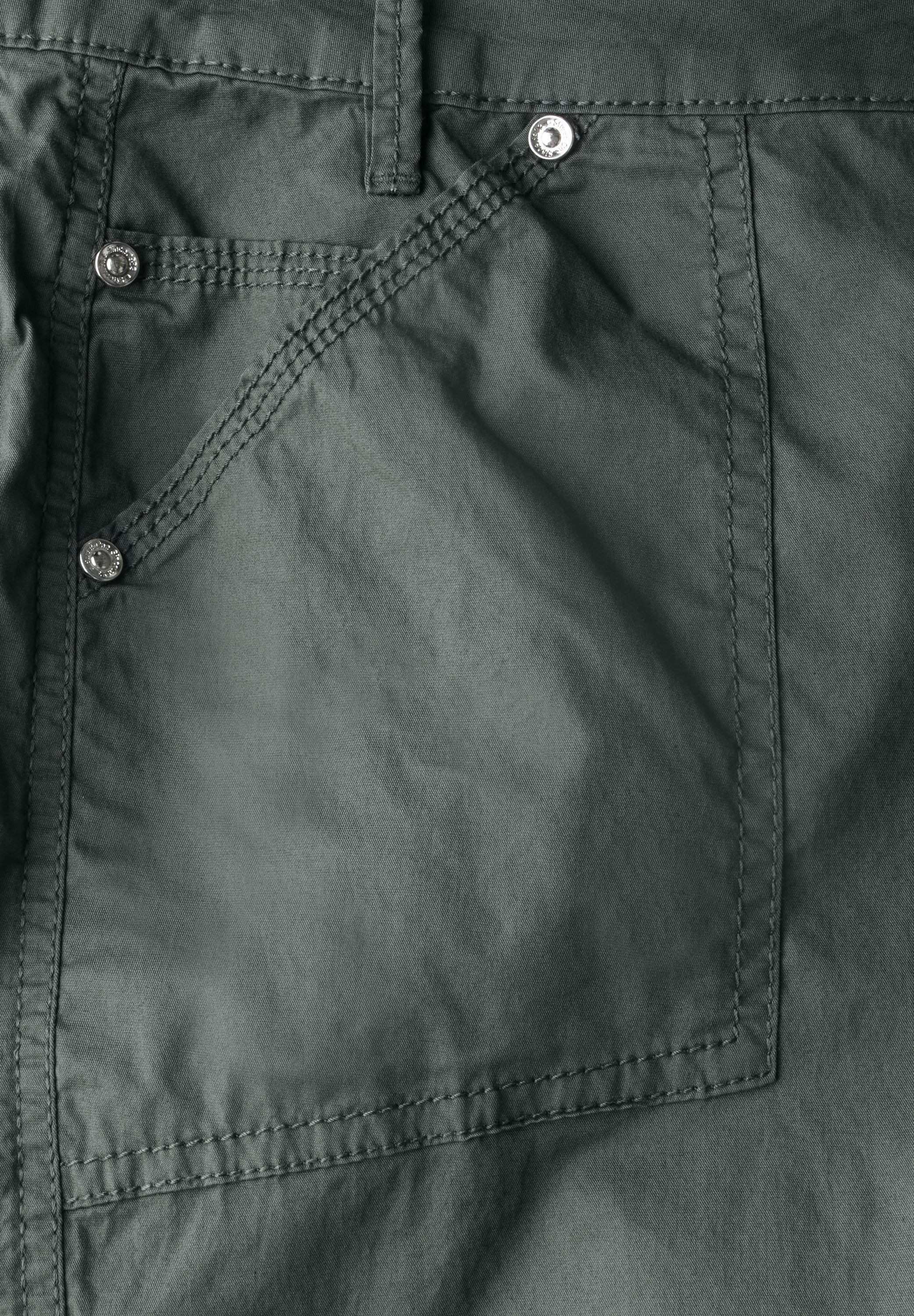 STREET ONE 7/8-Hose