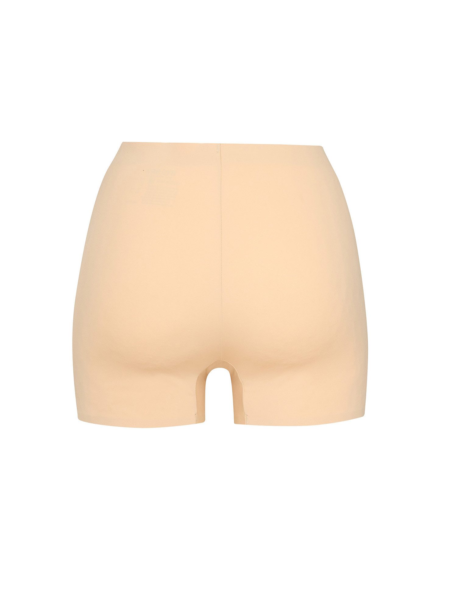 Bye Bra Shapinghose Invisible Shorty Unsichtbar günstig online kaufen