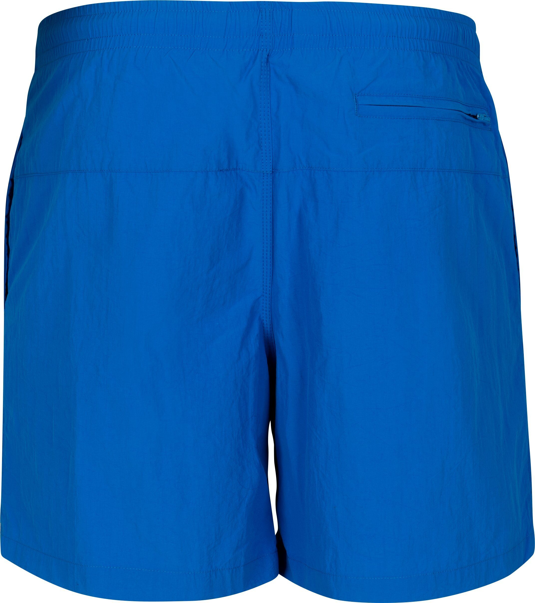 Shorts Badeshorts CLASSICS Swim blue Herren URBAN cobalt