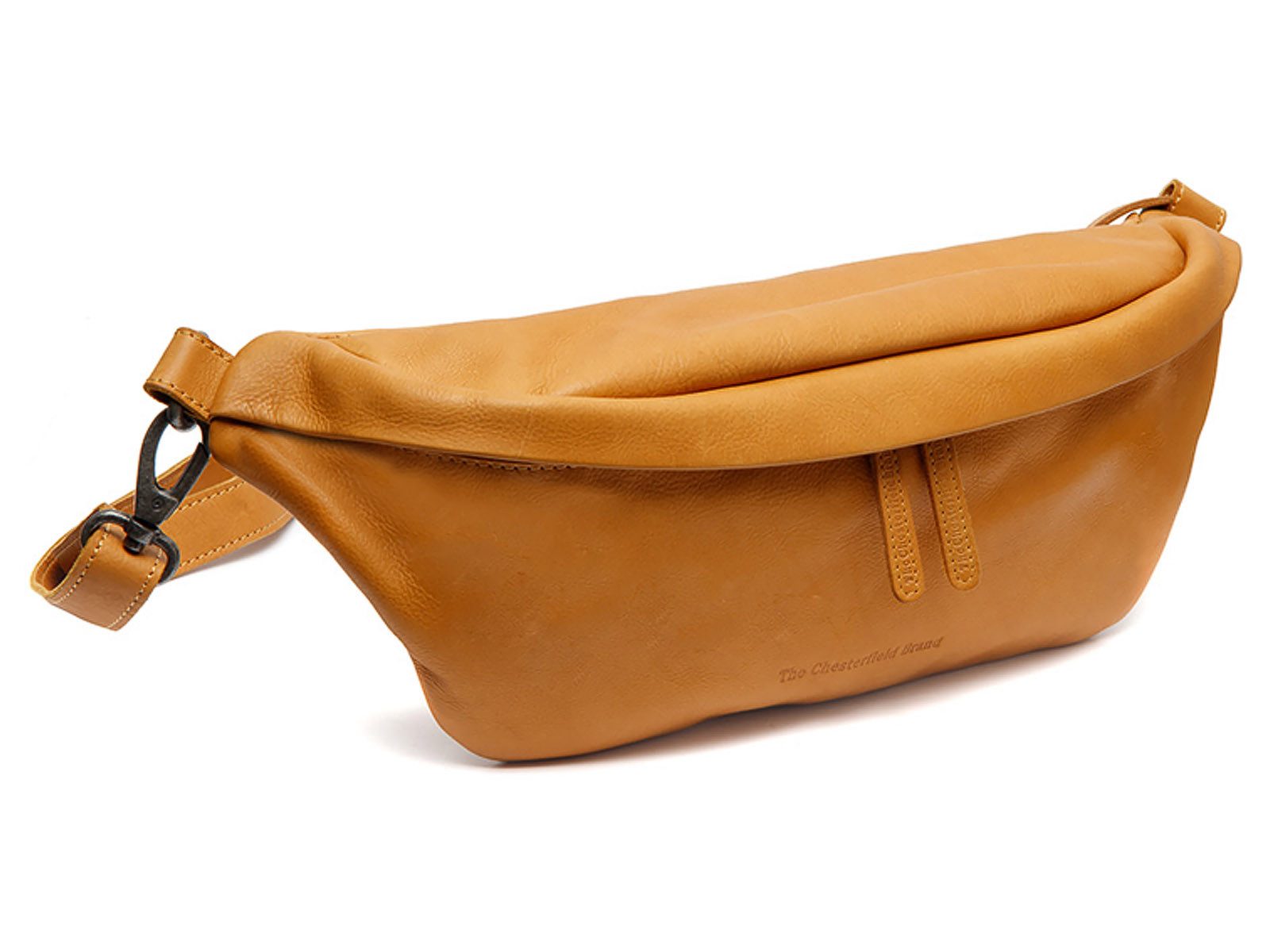 The Chesterfield Brand Umhängetasche C23.1025 Kruger günstig online kaufen