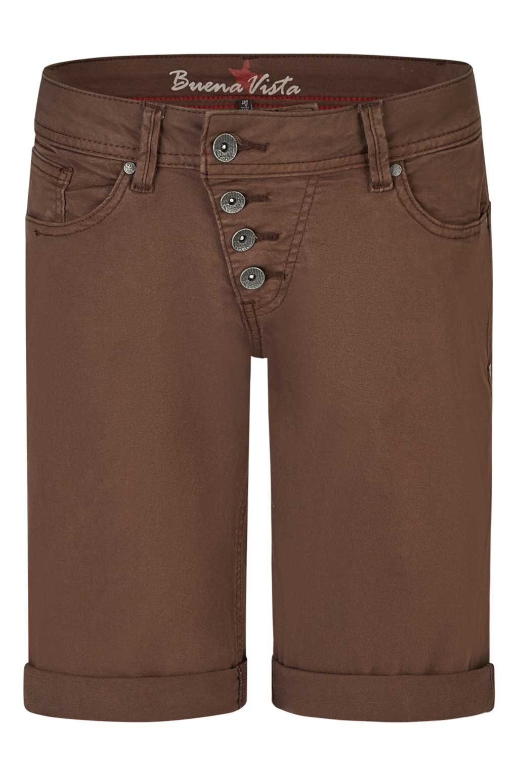 Buena Vista Shorts