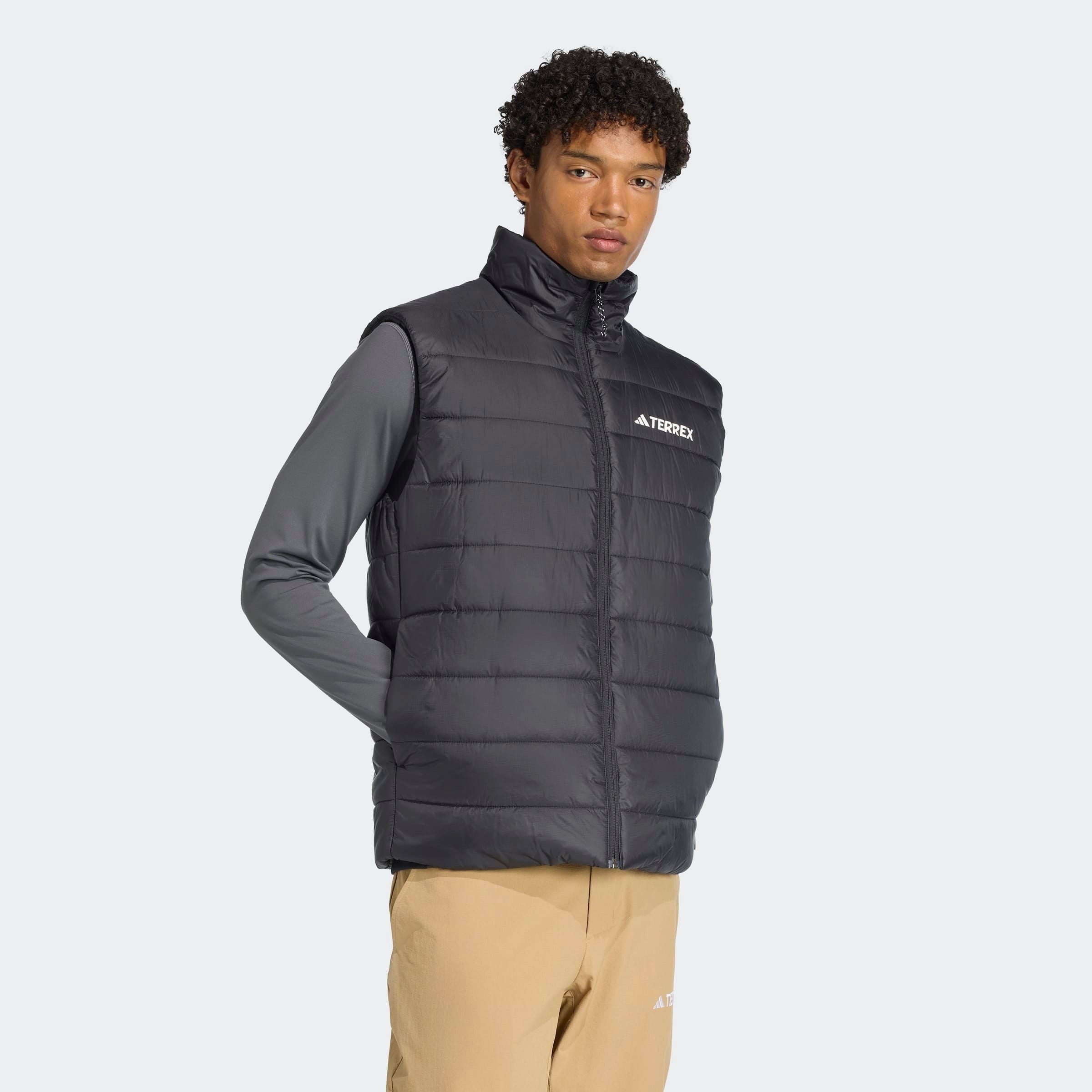 adidas TERREX Funktionsweste MT ESS PAD günstig online kaufen