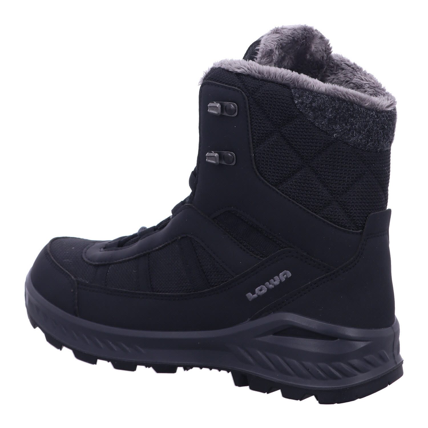 Lowa 421981 0999 Outdoorwinterstiefel