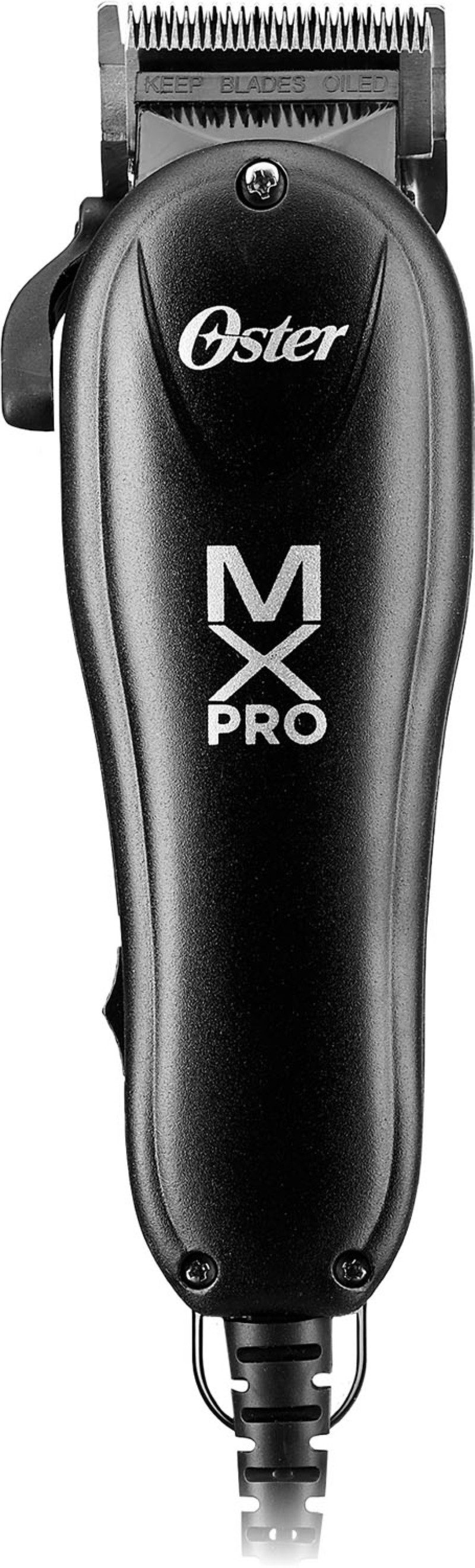 Oster Haarschneider Oster Motormaschine mXpro Clipper