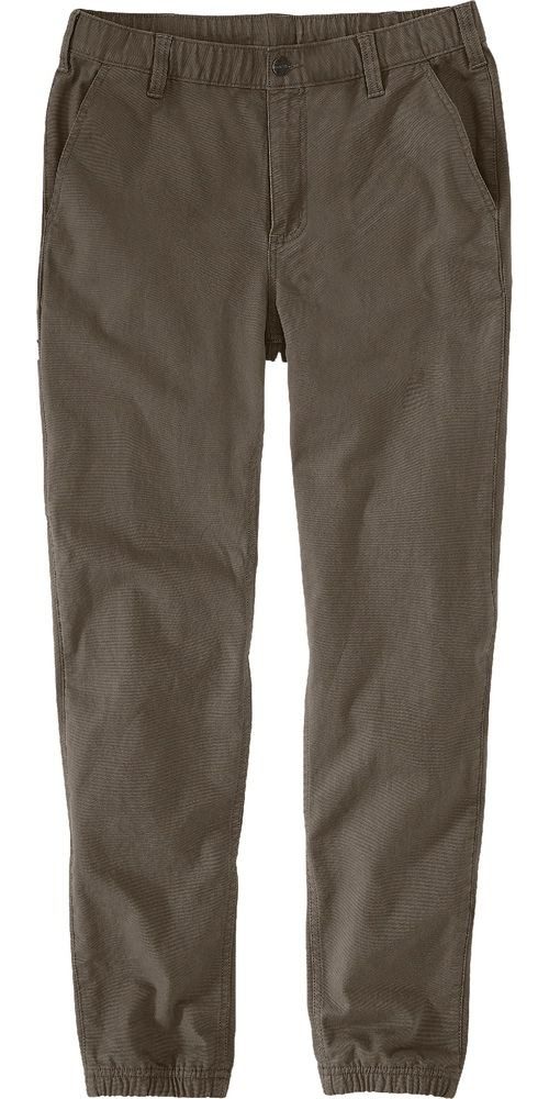 Carhartt Arbeitshose Relaxed Fit Canvas 106889