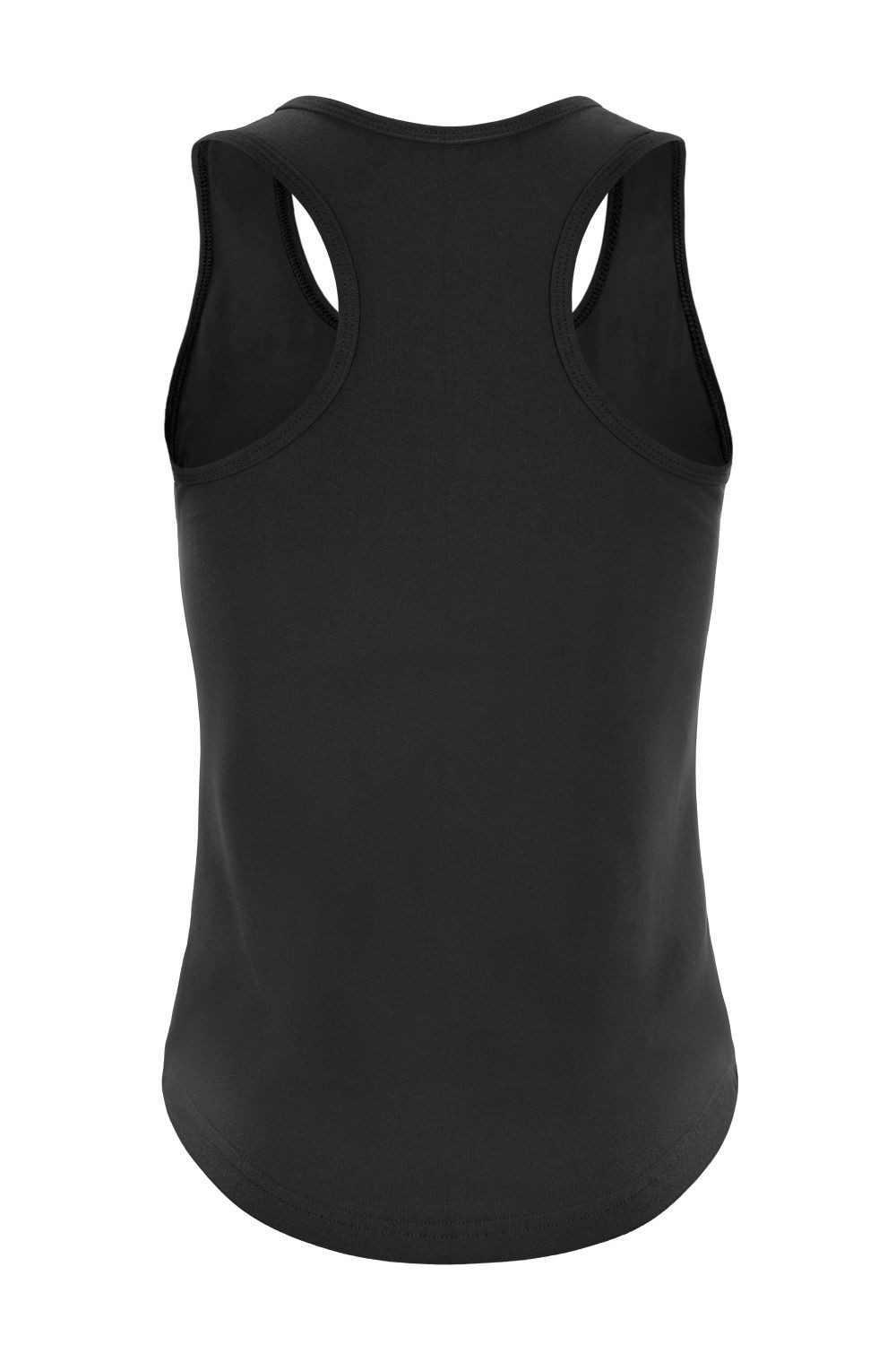 Winshape Tanktop AET128LS Functional Soft and günstig online kaufen