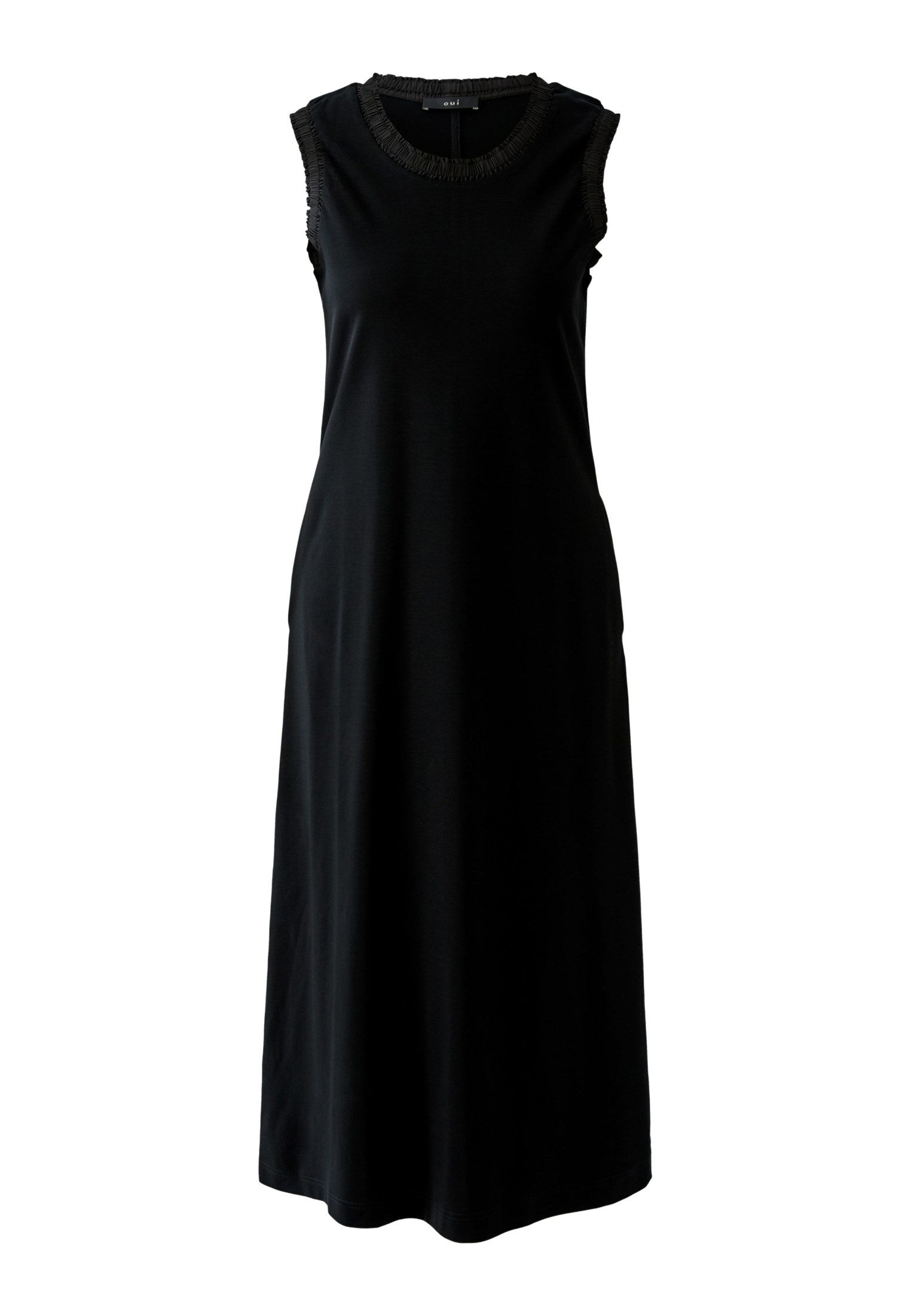 Sommerkleid