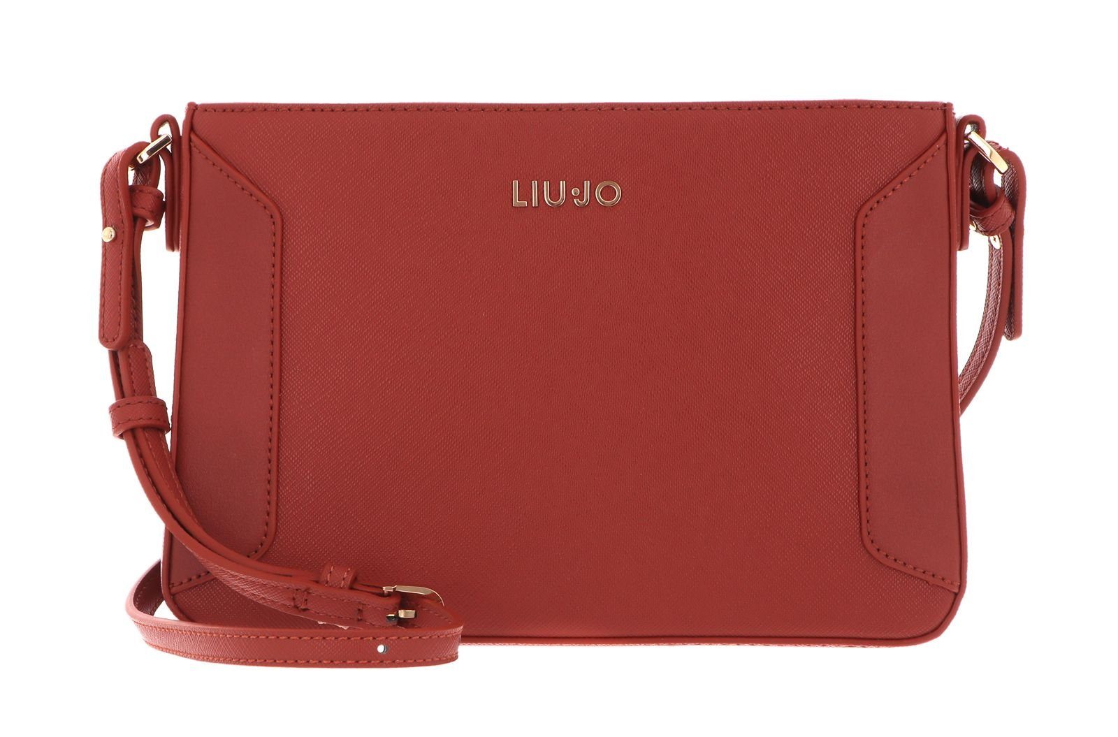 Schultertasche Aledis