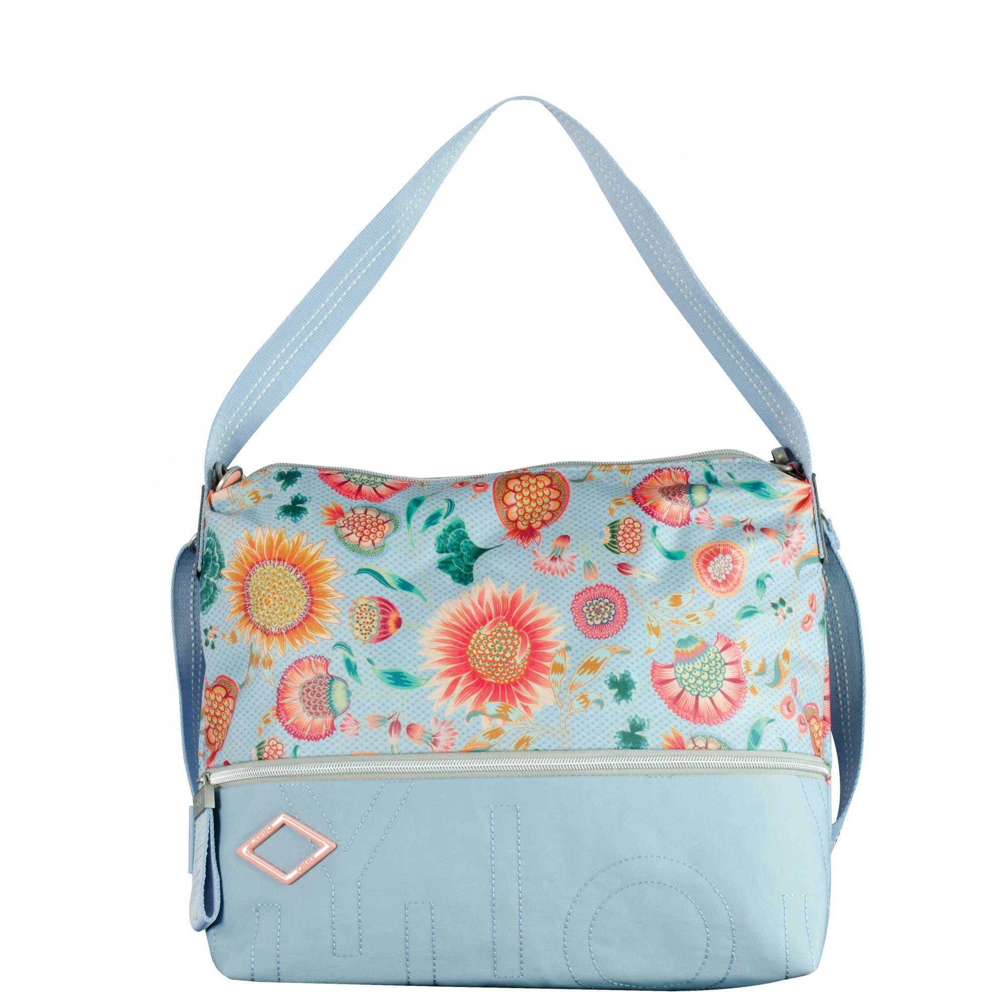 Oilily Handtasche