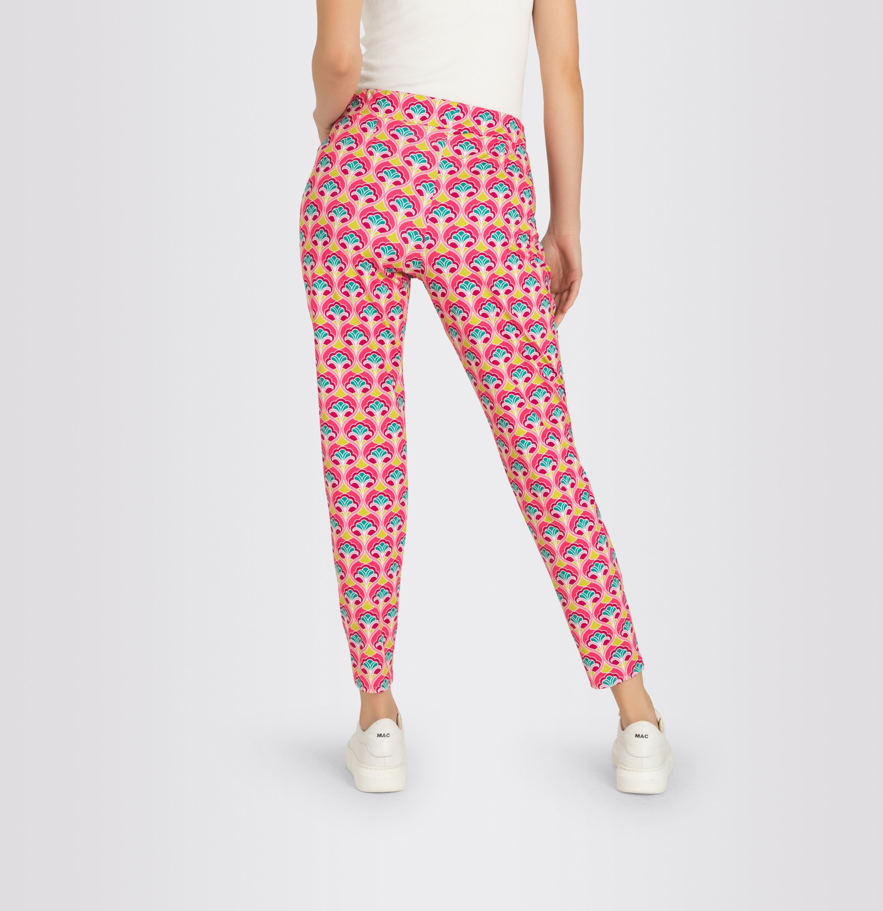 MAC Schlupfhose EASY günstig online kaufen