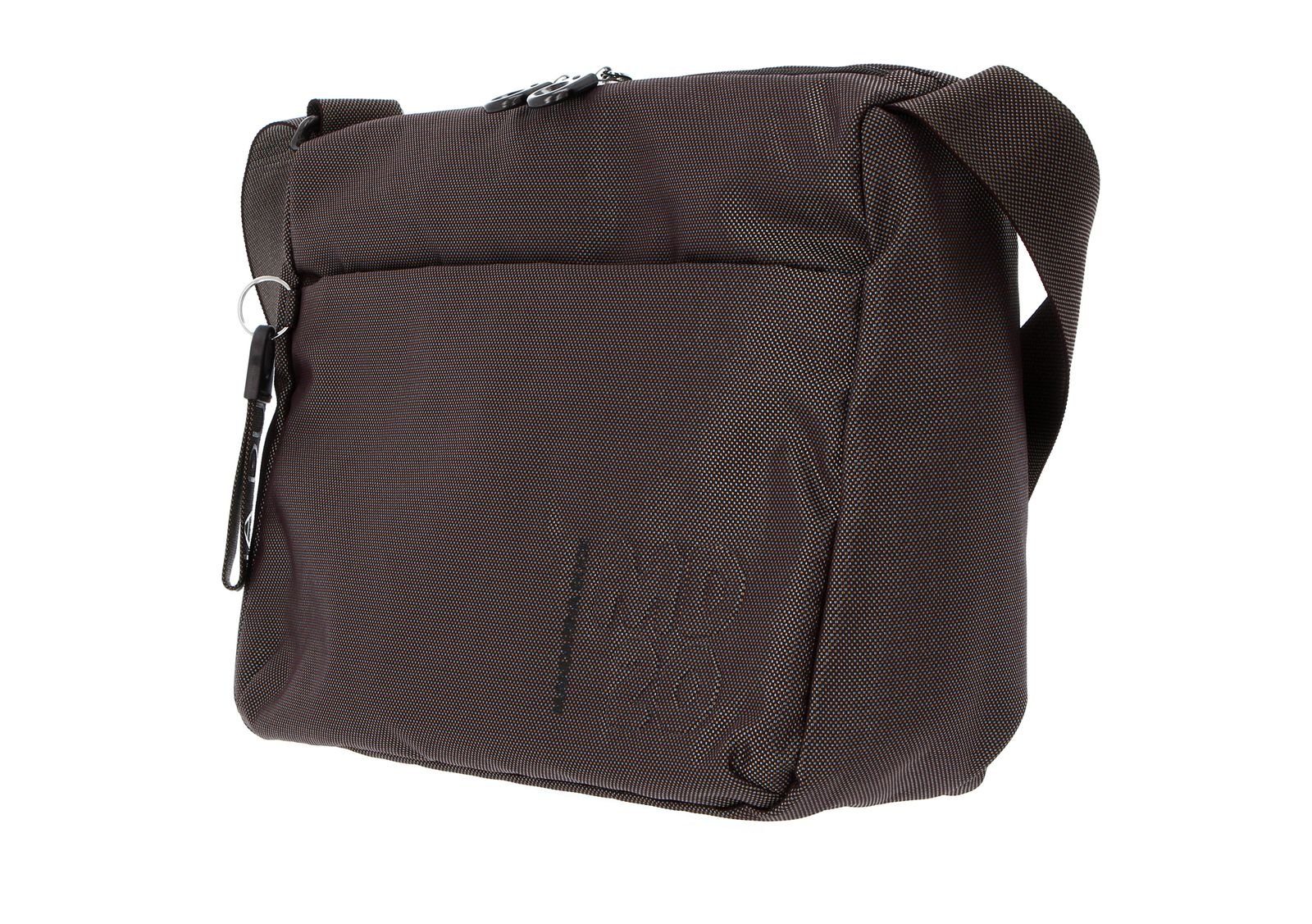 Mandarina Duck Schultertasche MD20 günstig online kaufen
