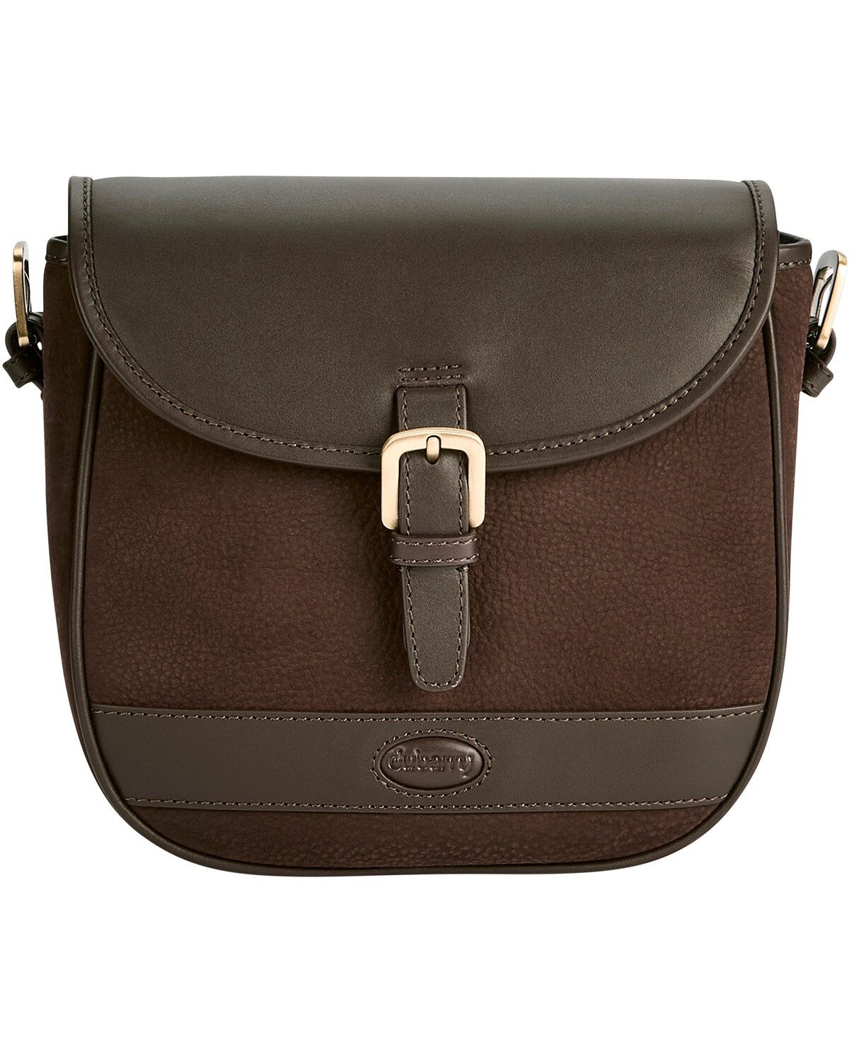Dubarry Handtasche Handtasche Clara