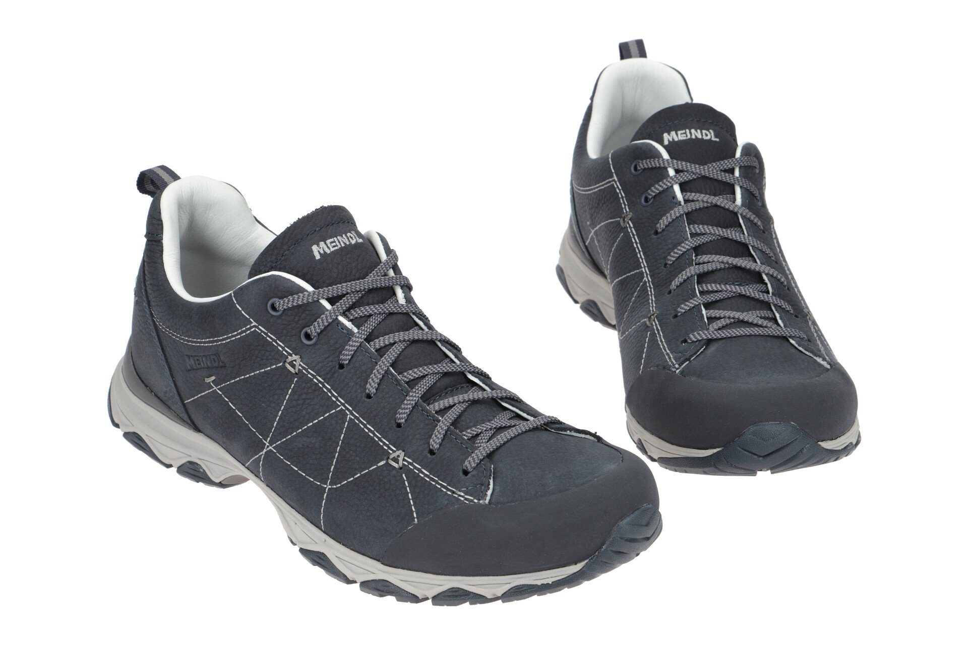 Meindl 4675 31 Schnürschuh