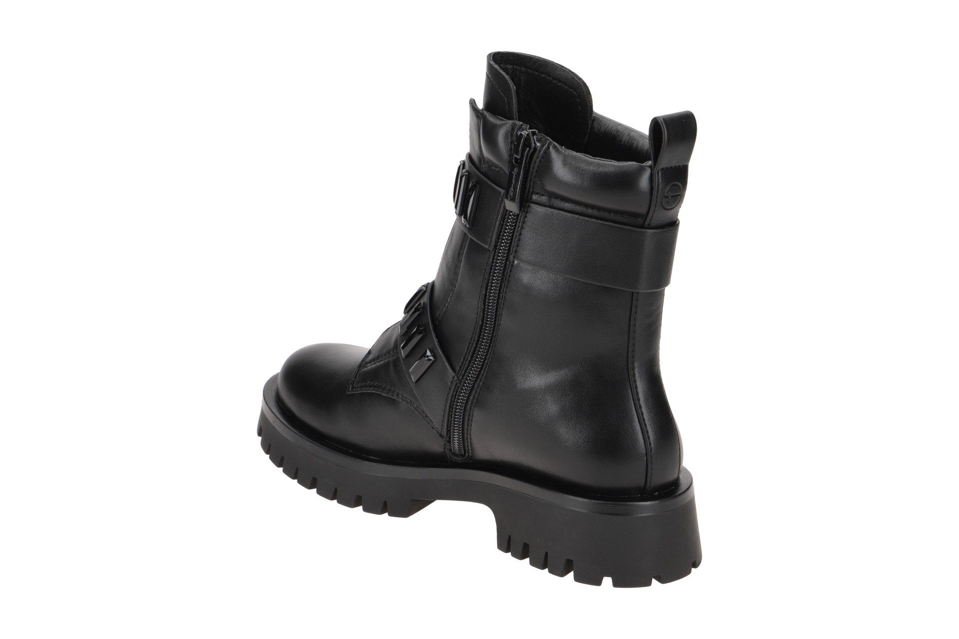Tamaris 1-25472-41 001 Stiefel
