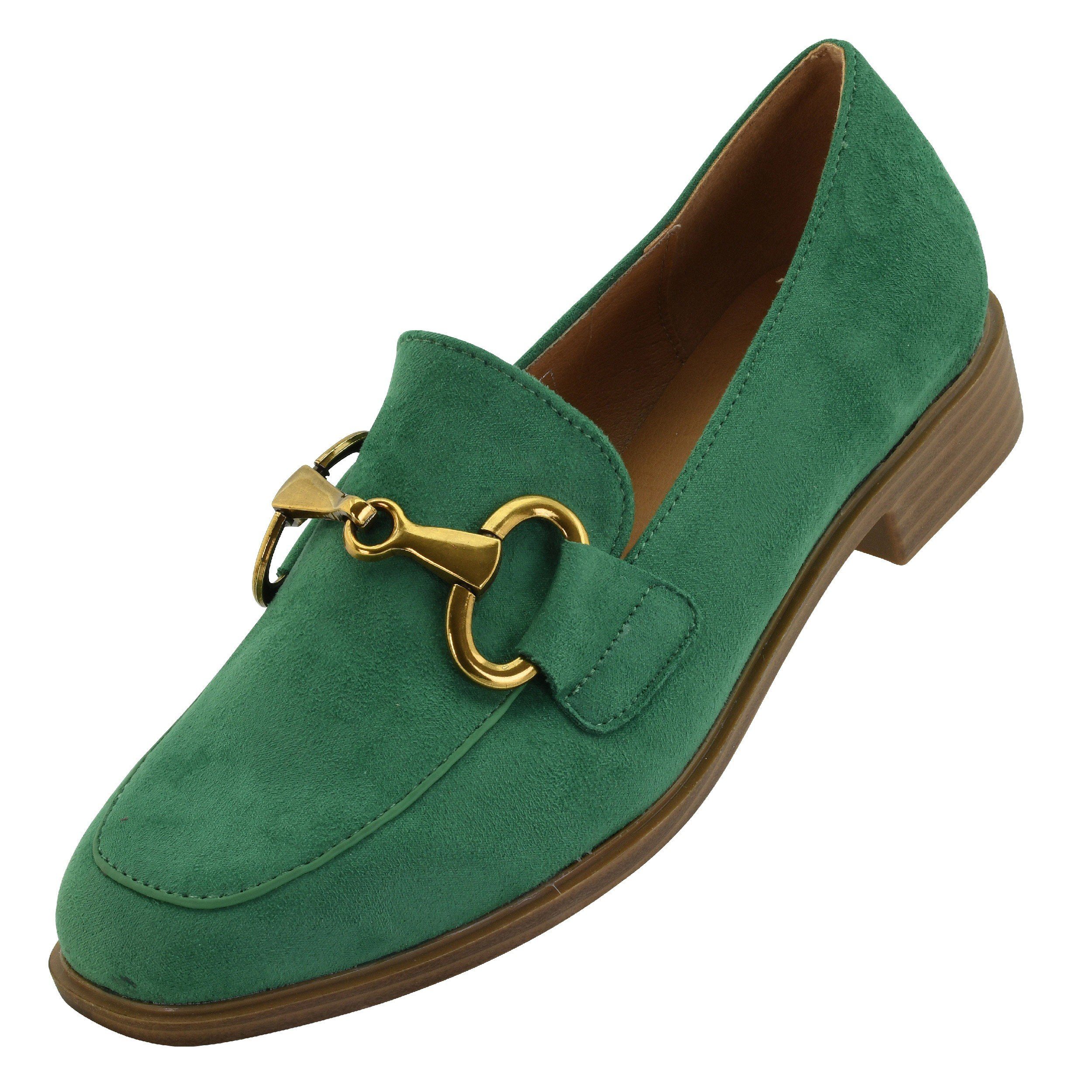 Palado Nyliss Slipper günstig online kaufen