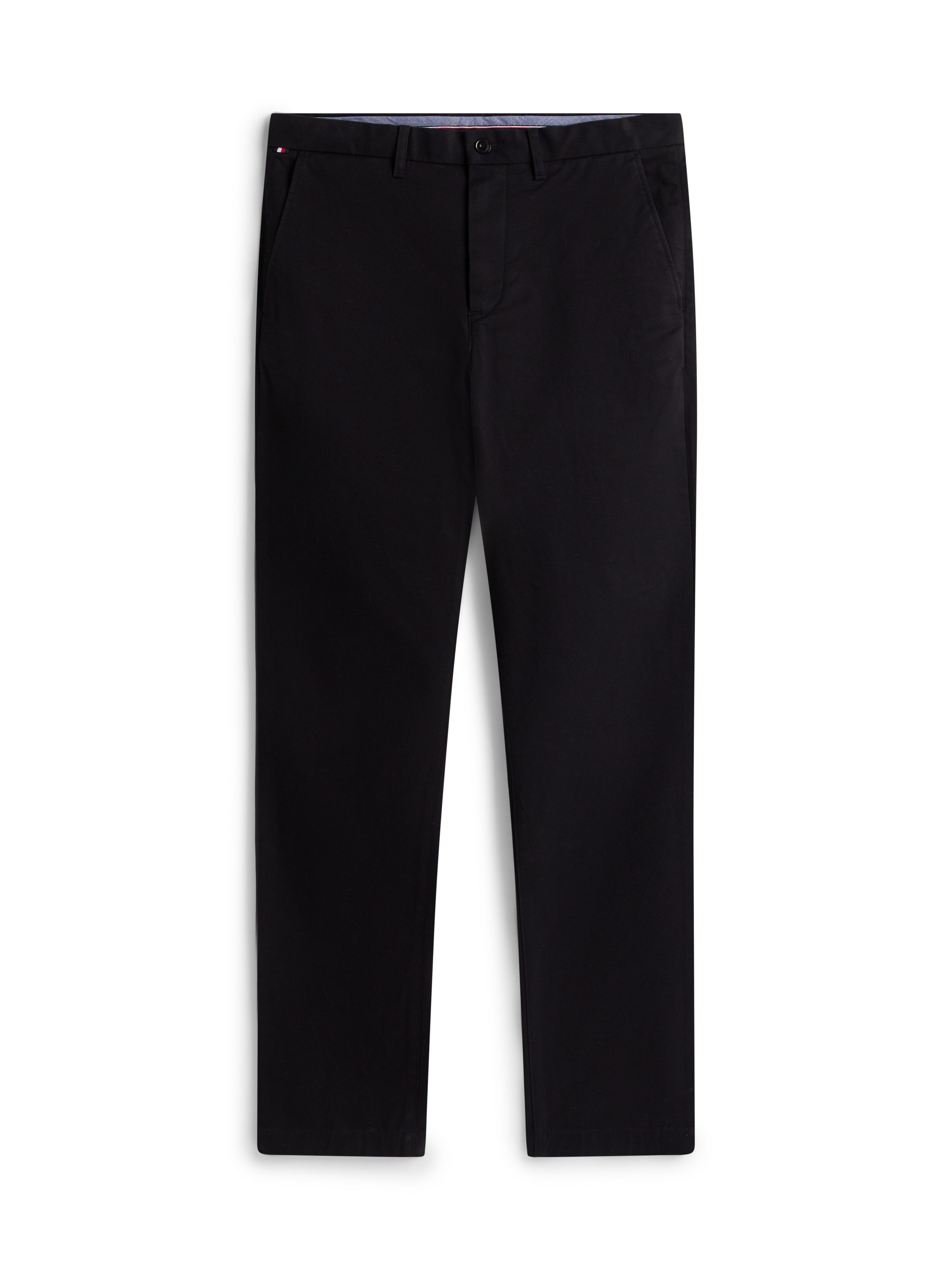 Chinohose DENTON CHINO 1985 PIMA COTTON