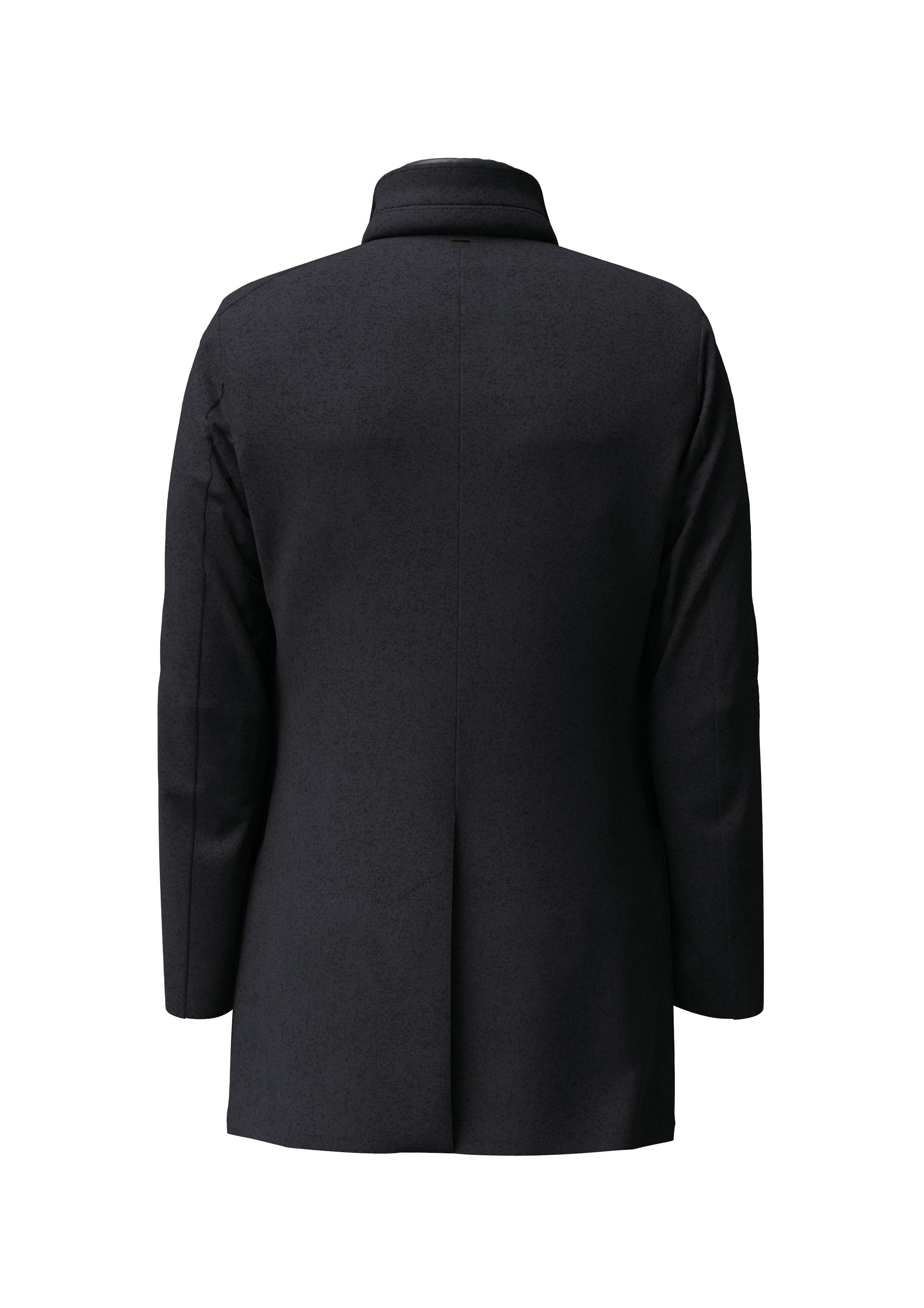 Strellson Kurzmantel günstig online kaufen