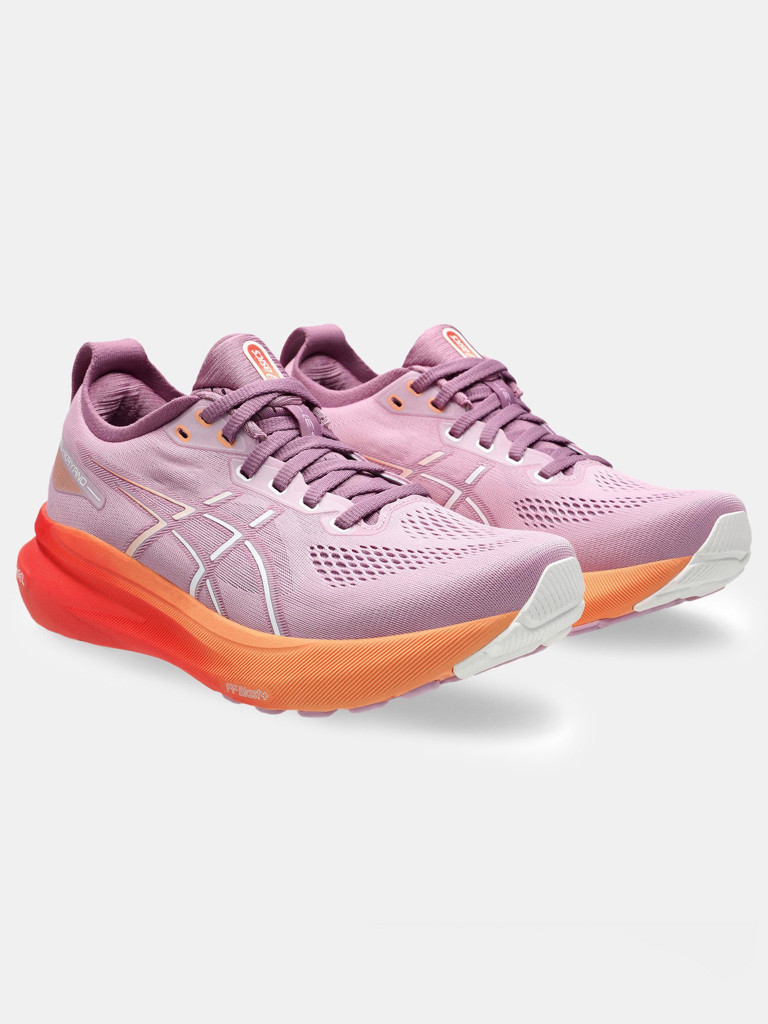 Asics Asics Gel- Kayano 31 Laufschuh günstig online kaufen