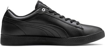 PUMA SMASH WNS V2 L Sneaker