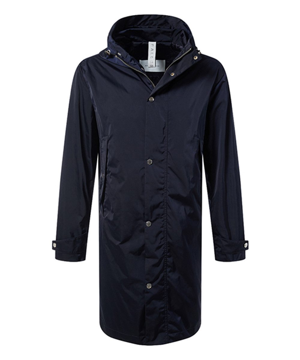 BALDESSARINI Funktionsmantel