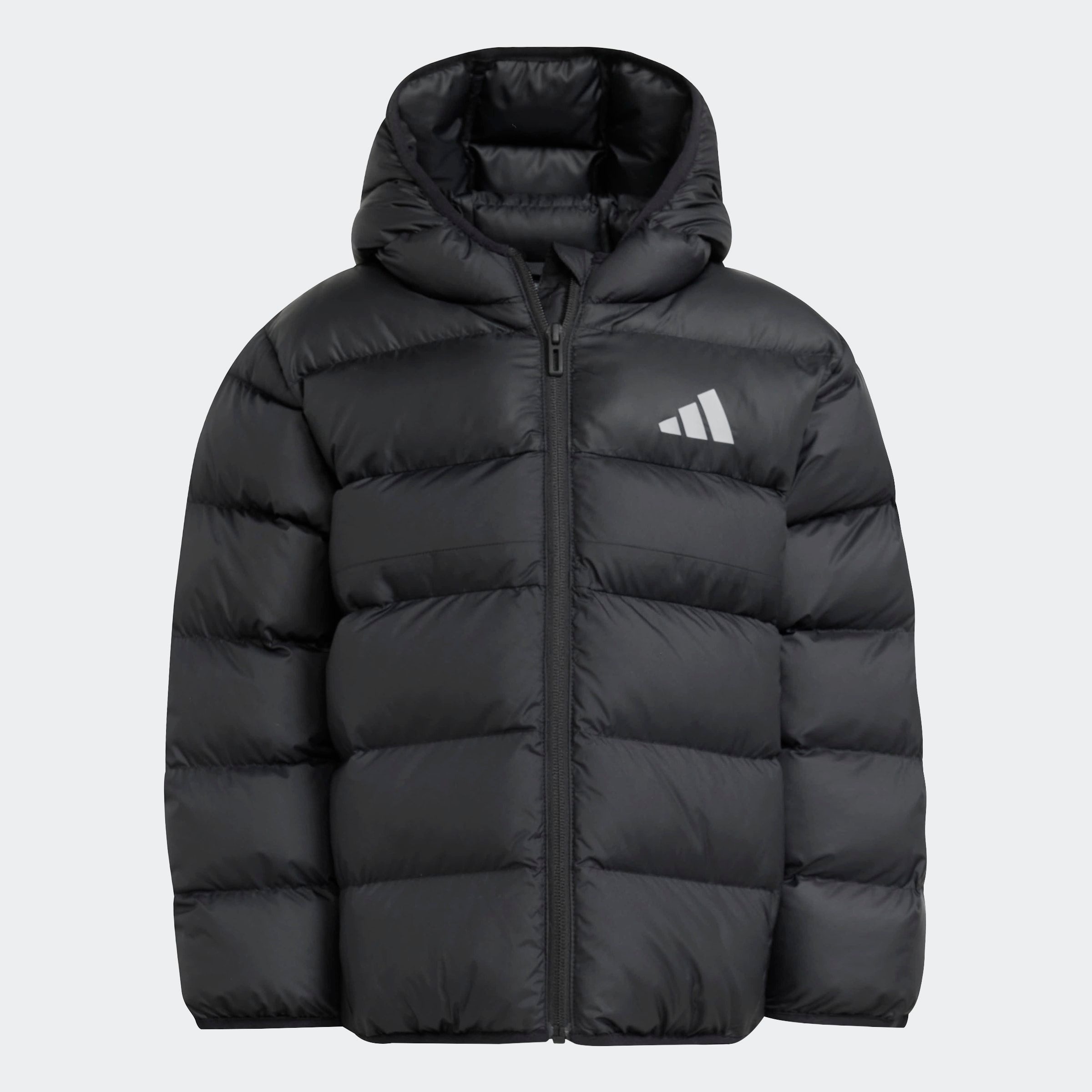 adidas Sportswear Steppjacke KUNSTDAUNEN KINDER