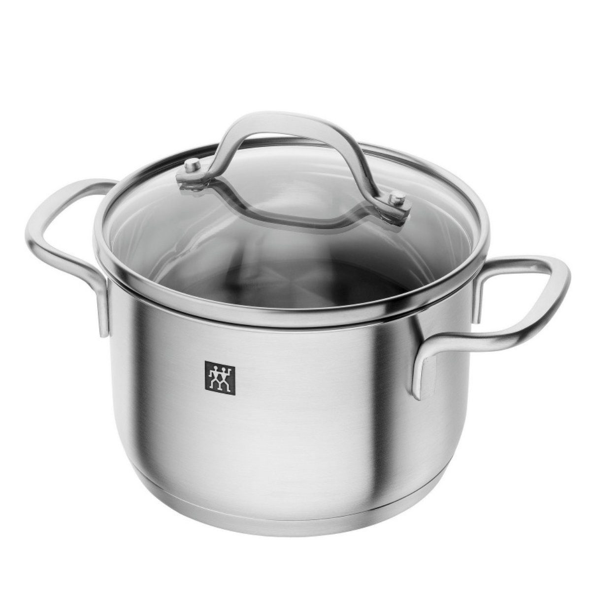 Zwilling Kochtopf Pico, 14 cm
