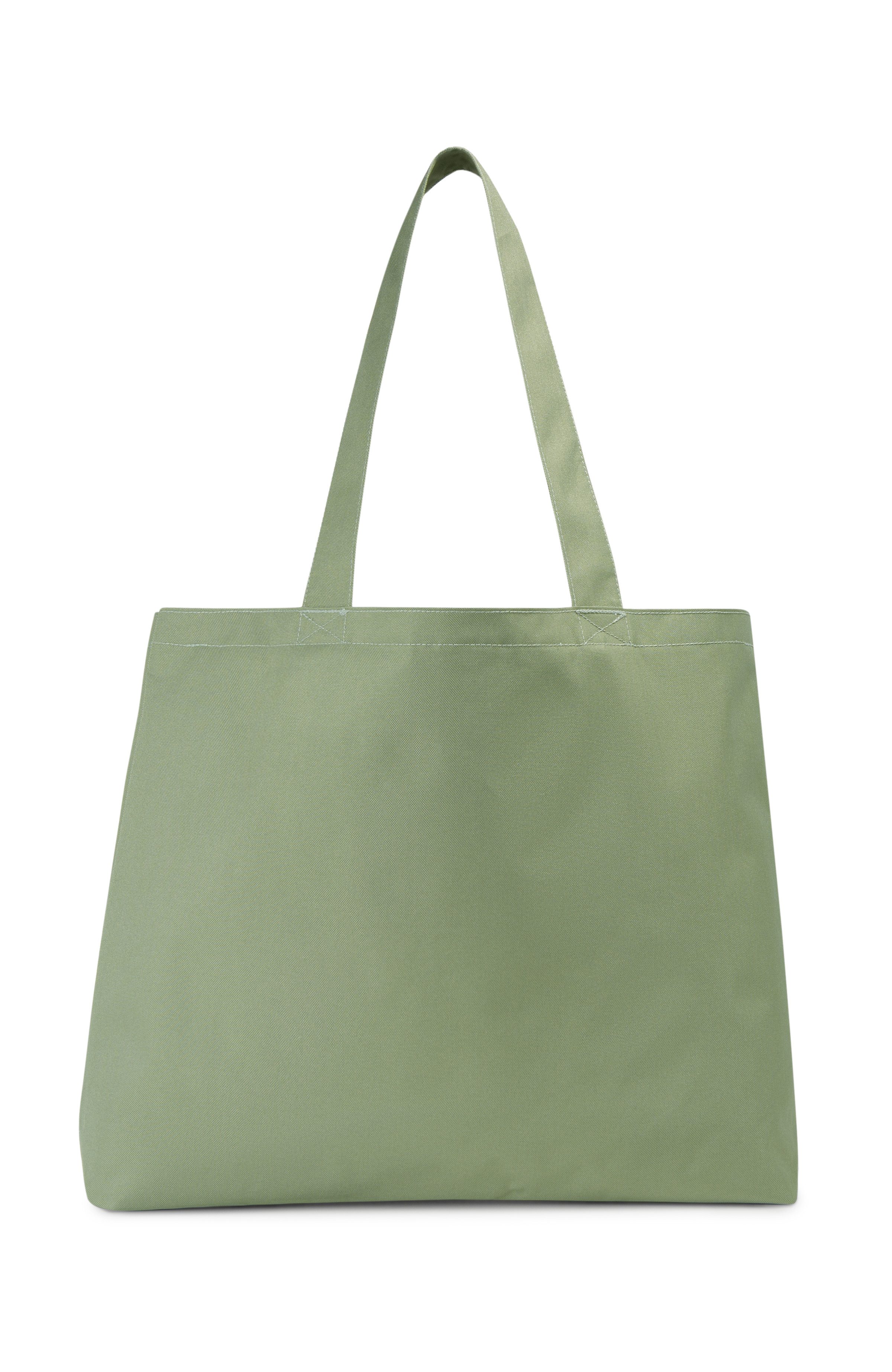 O'Neill Beuteltasche COASTAL TOTE, mit Druck günstig online kaufen