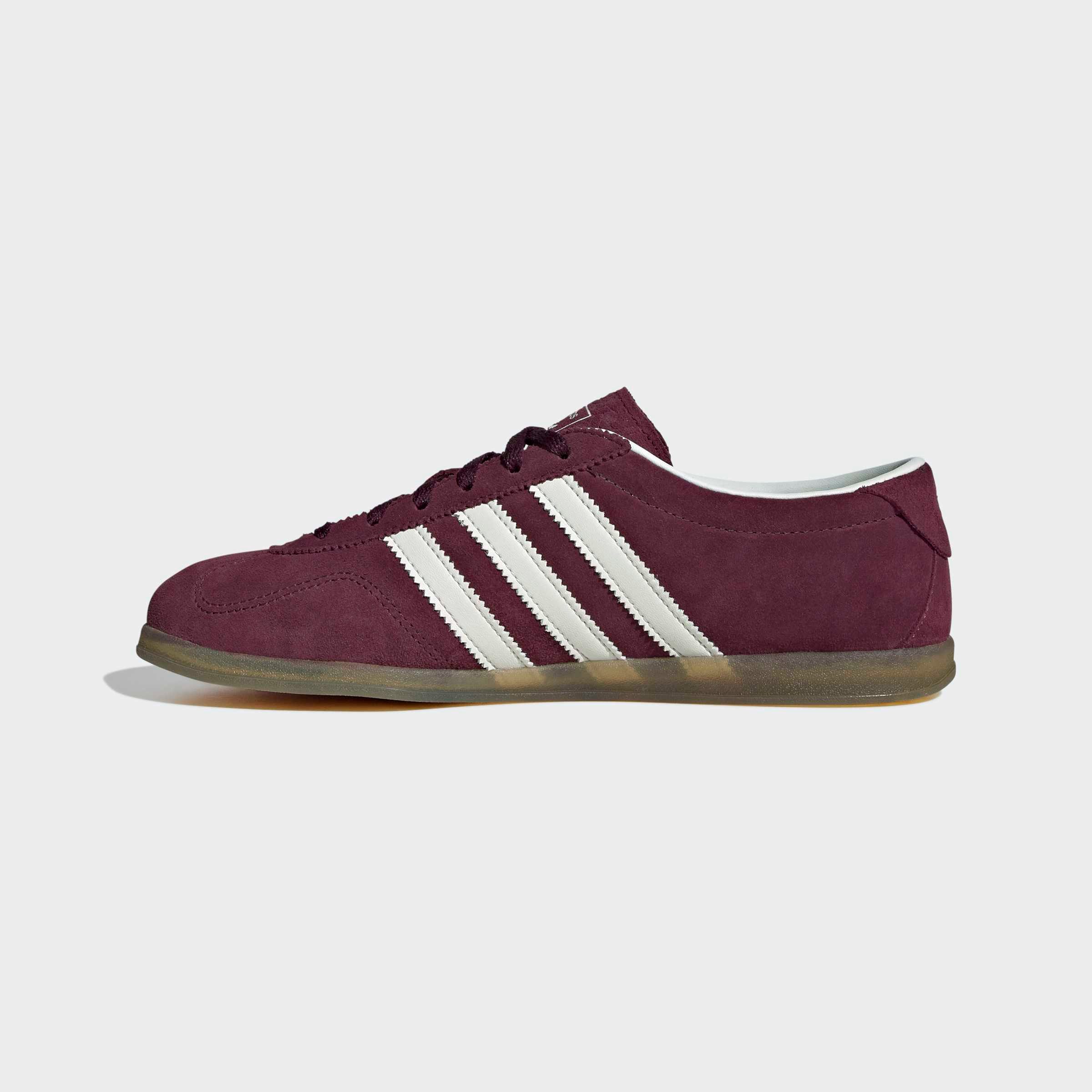 adidas Originals GAZELLE LO PRO Sneaker – Bild 3 von 5