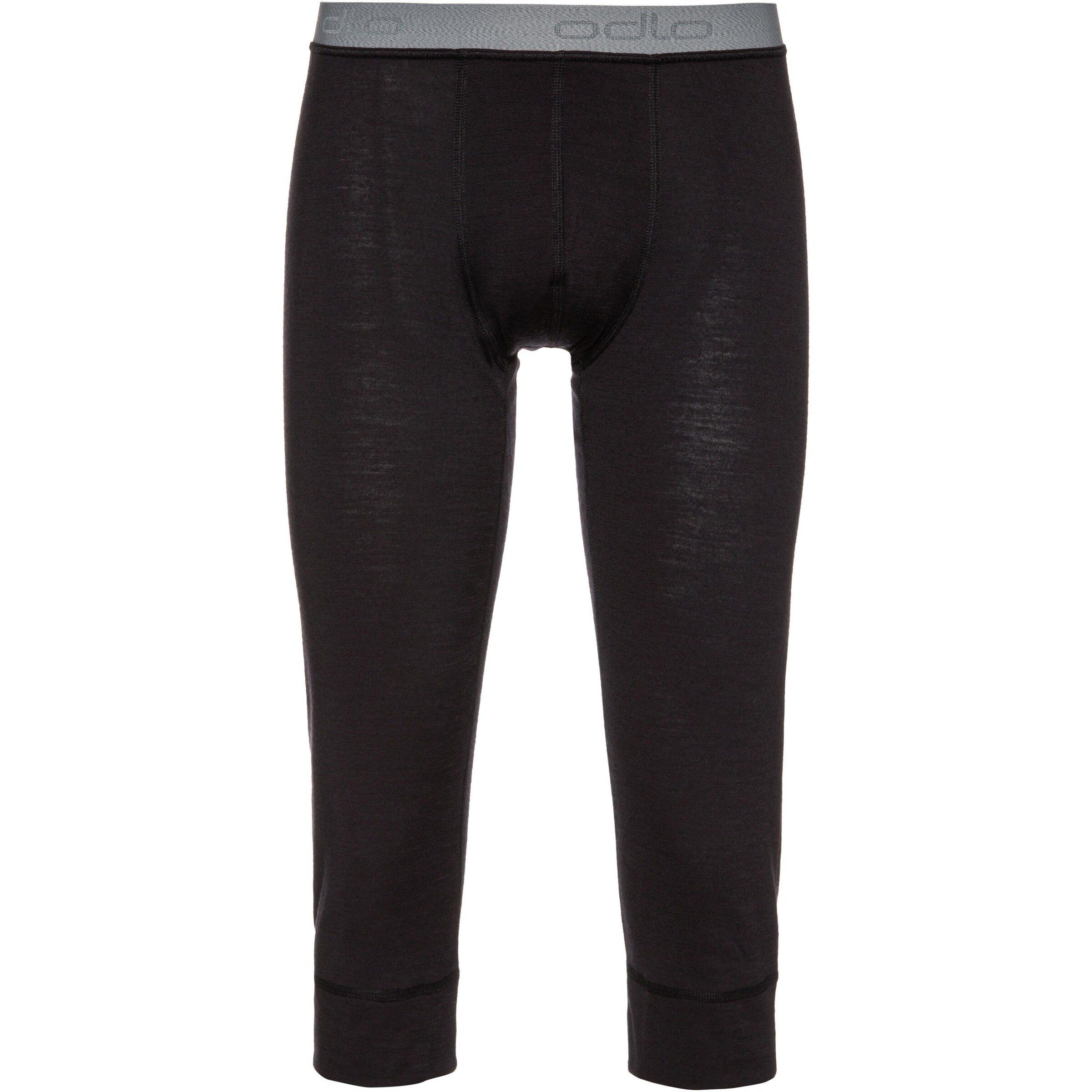 Funktionsunterhose