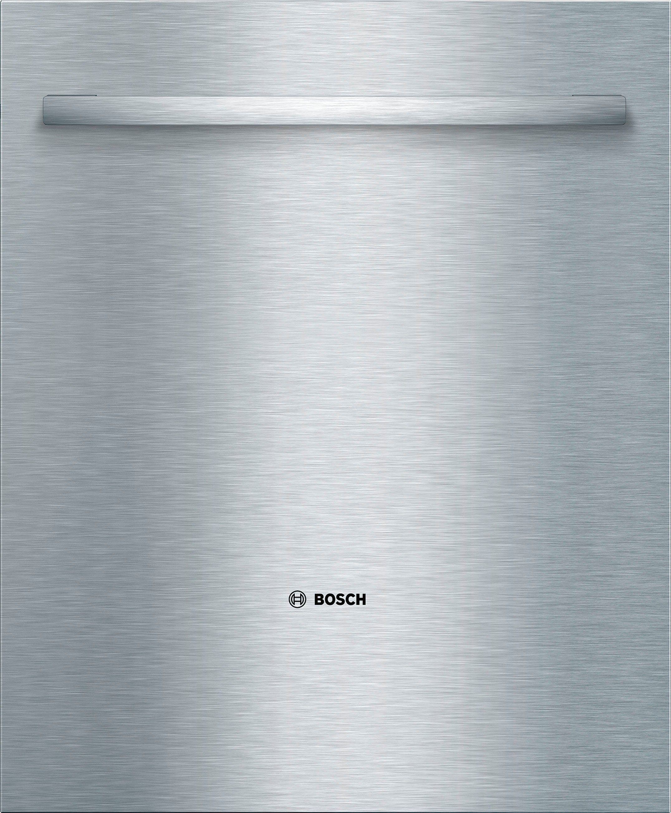 1 987 432 044 BOSCH M 2044 Filtre d'habitacle Filtre à particules, 369