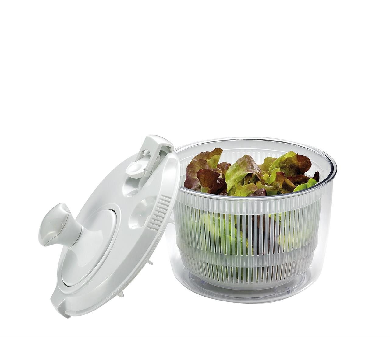 Küchenprofi Salatschleuder