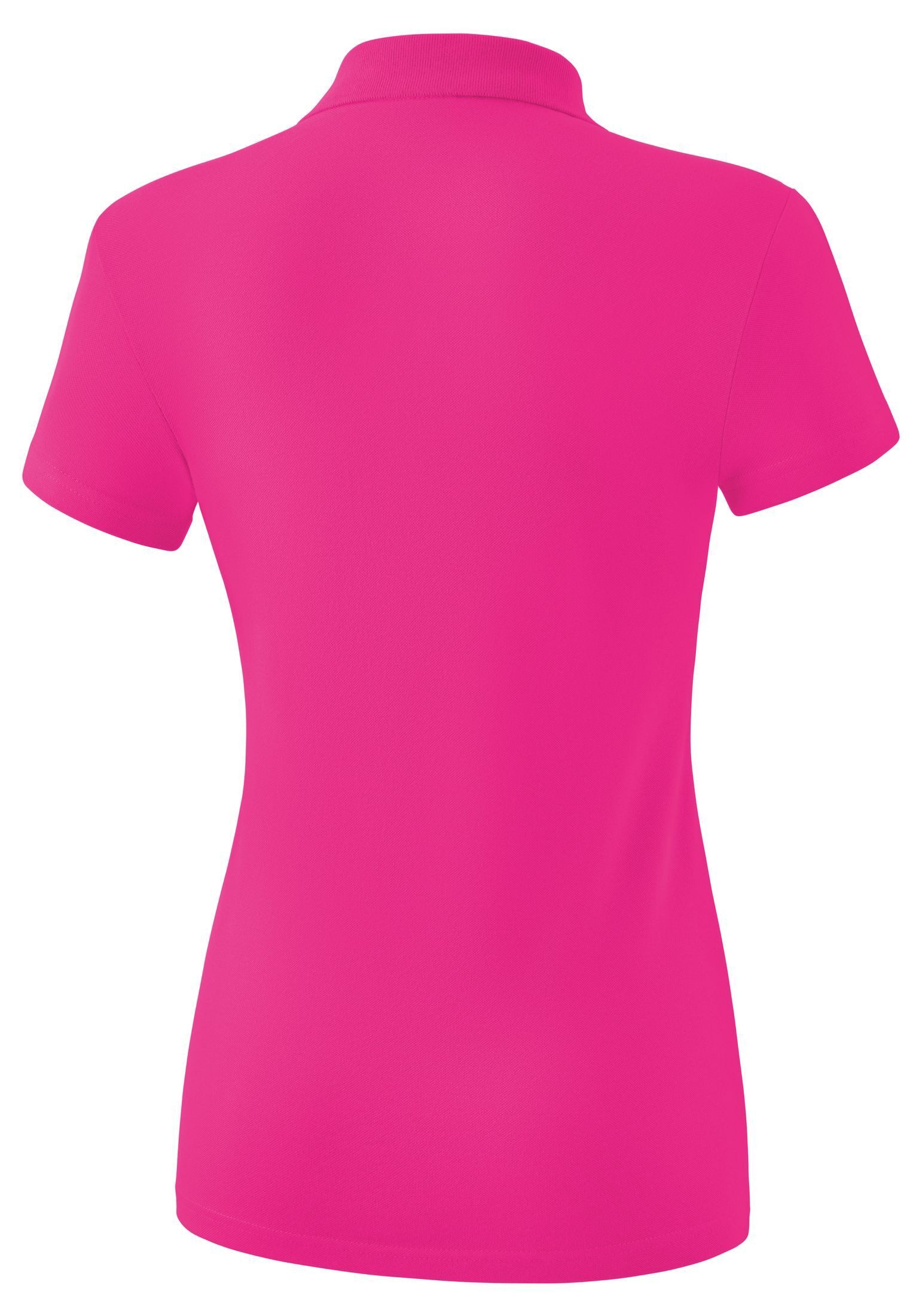 Erima Poloshirt Damen Teamsport Poloshirt günstig online kaufen