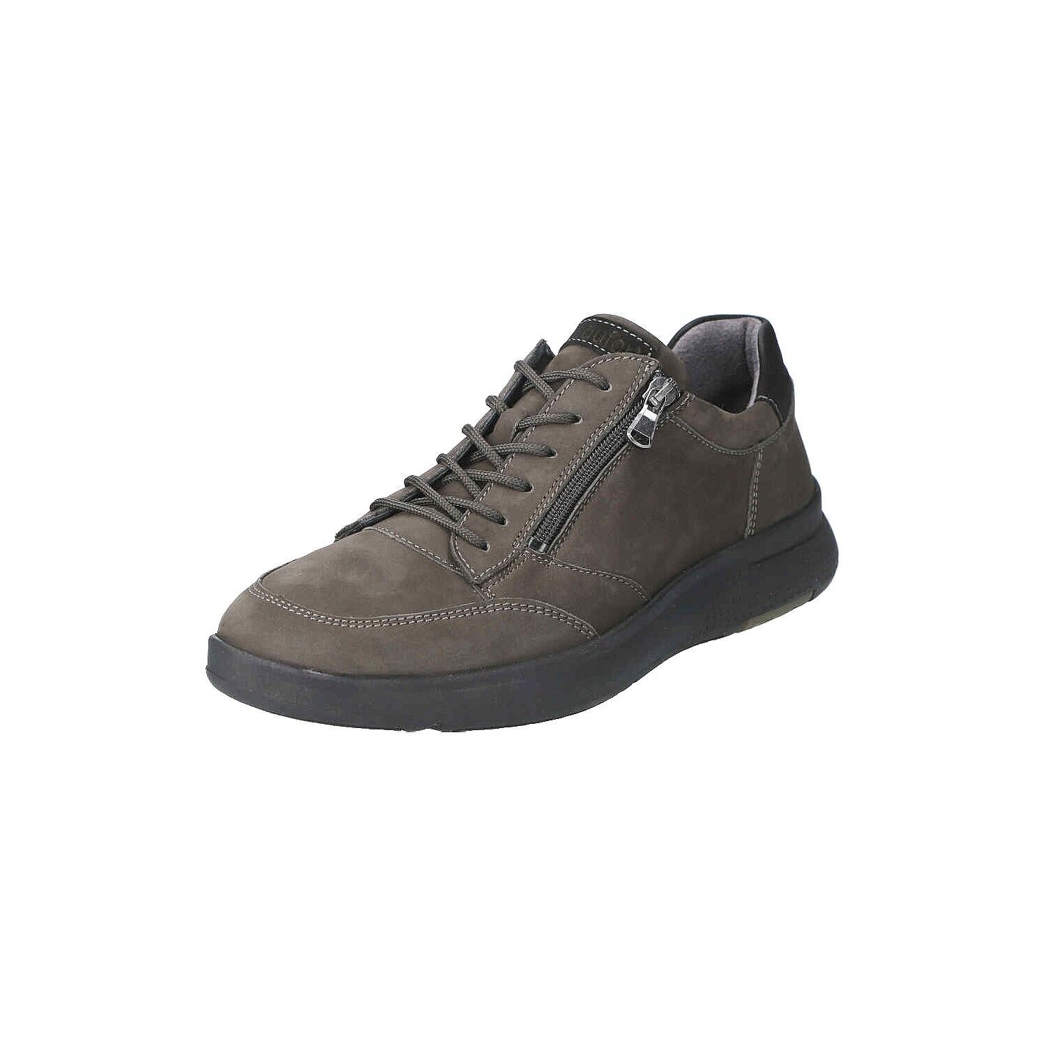 Waldläufer Heiko Sneaker günstig online kaufen