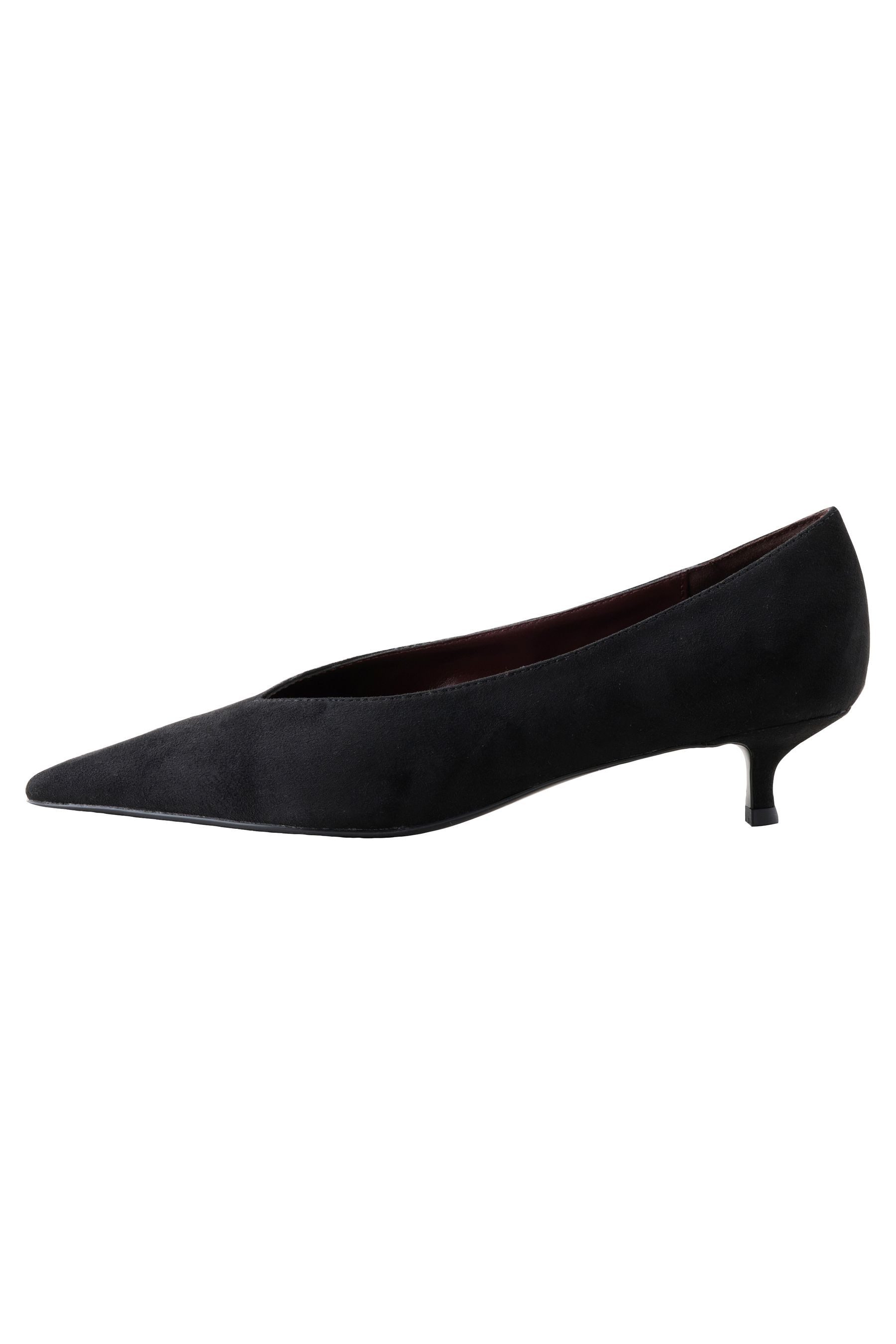 Next Forever Comfort® Pumps mit Pfennigabsatz Pumps