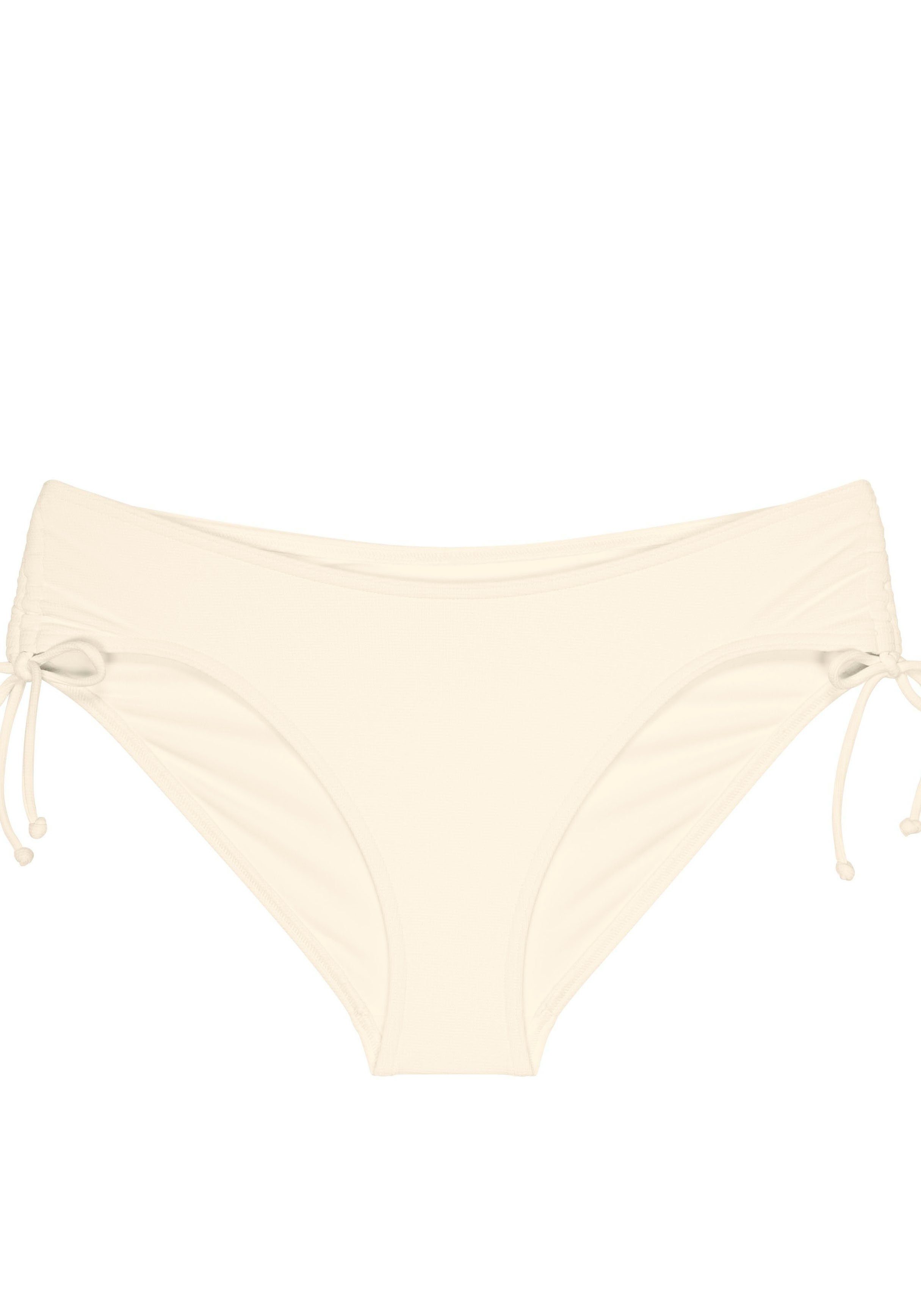 Triumph Bikini-Hose Summer Glow Midi sd günstig online kaufen