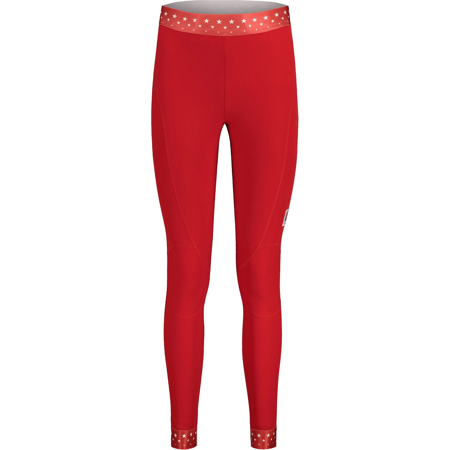 Maloja Funktionshose Tight WMONTUNELLAM. LEGGINGS