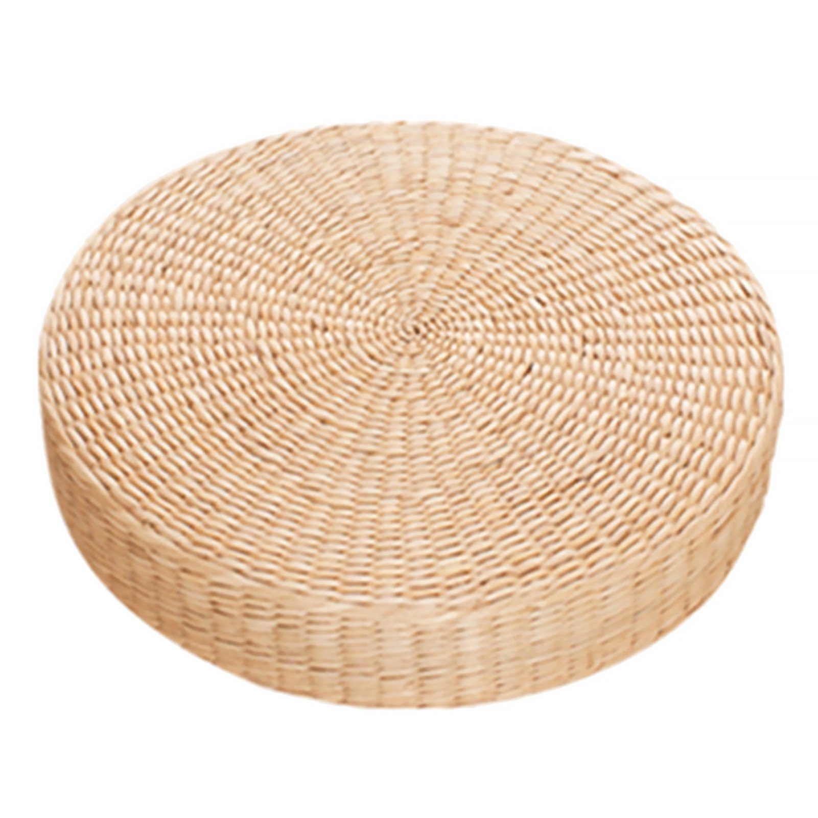Rutaqian Bodenkissen Tatami Bodenkissen, 40 cm, günstig online kaufen