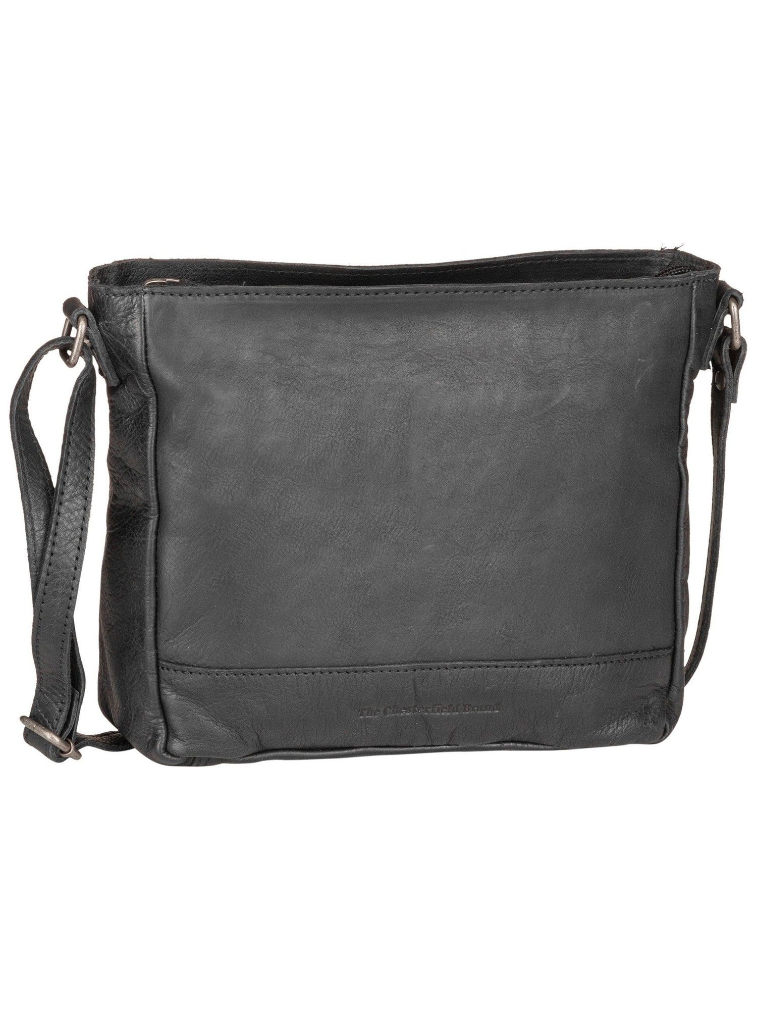 The Chesterfield Brand Rucksack Weimar